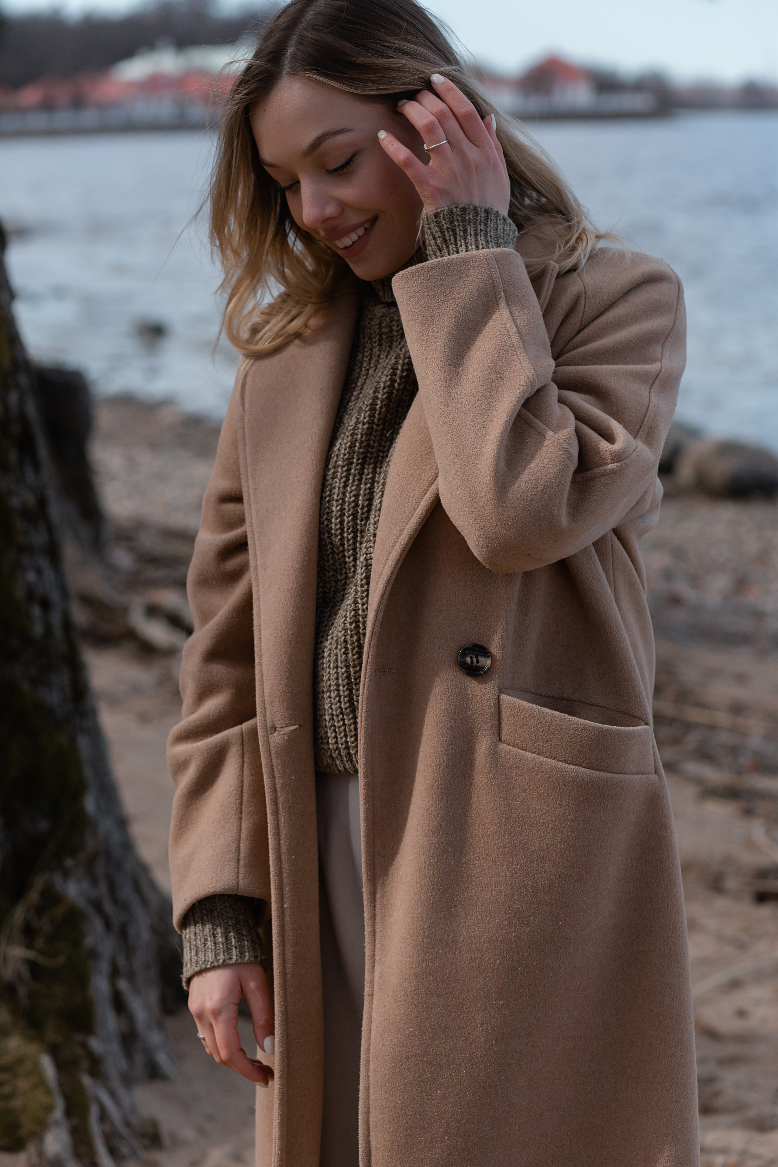 Даша и Дима.Теплая прогулка по Петергофу. Свадебный фотограф в Санкт — Петербурге и Ленинградской о