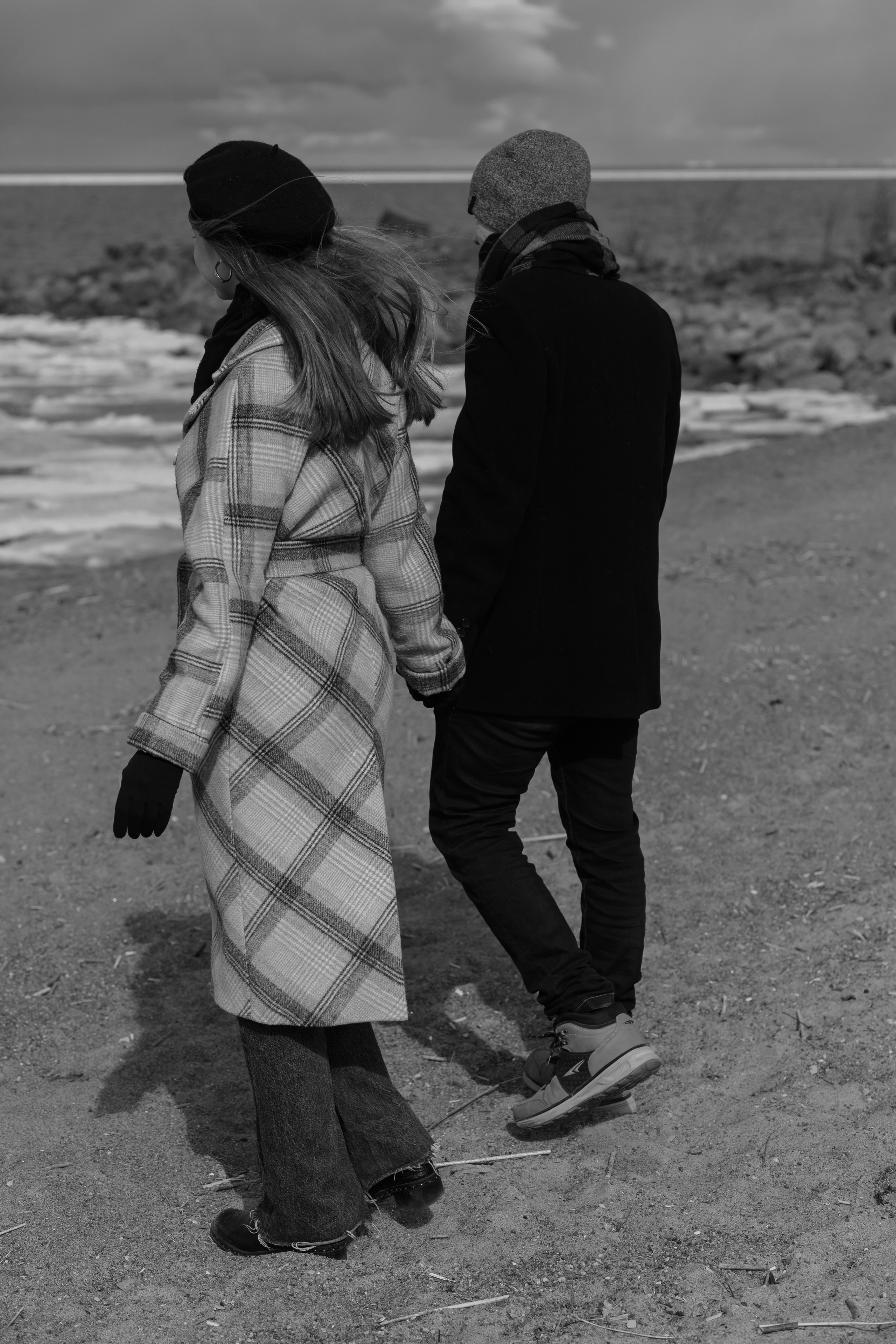 Аня и Илья. Свадебный фотограф в Санкт — Петербурге и Ленинградской о