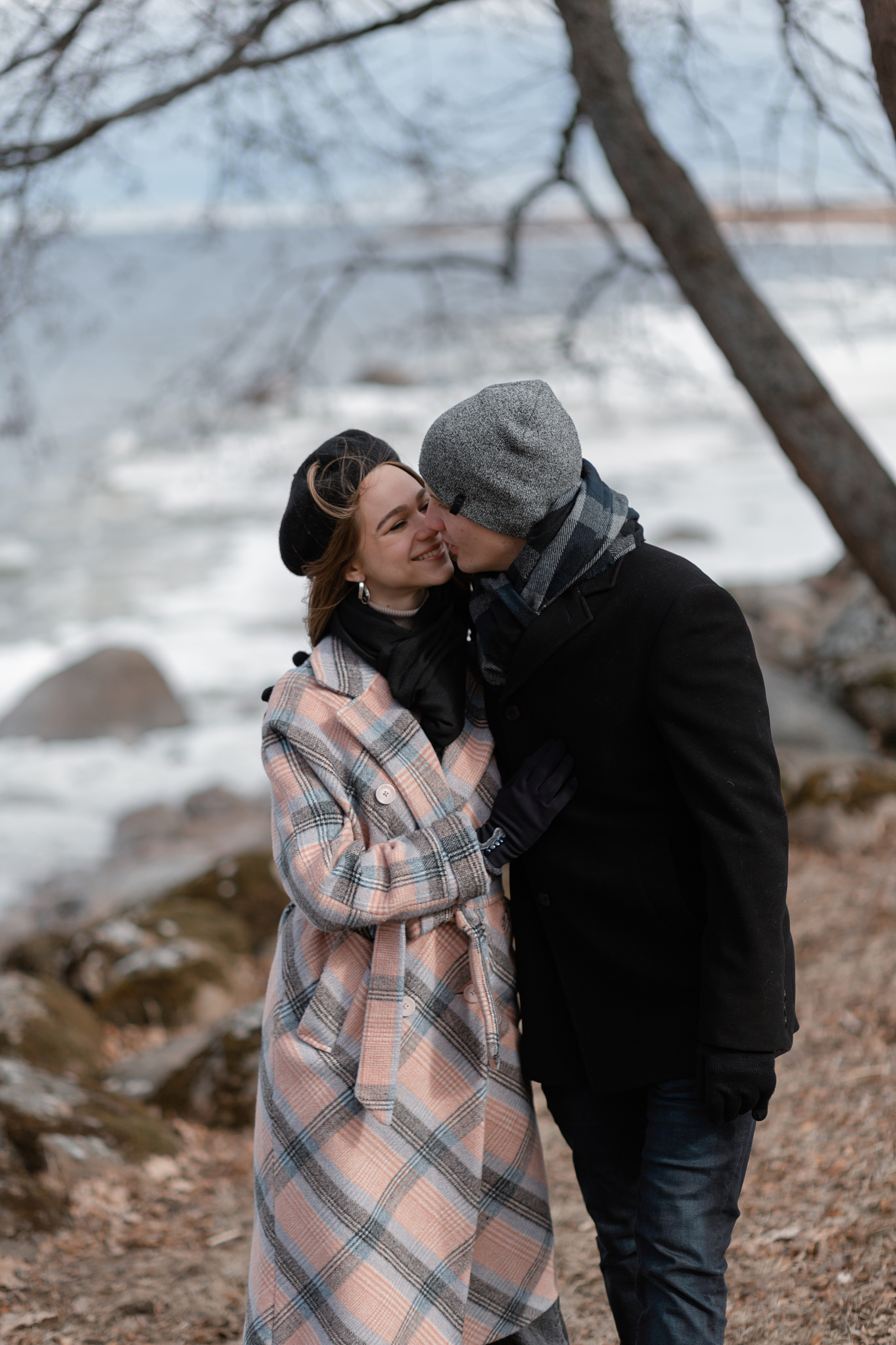 Аня и Илья. Свадебный фотограф в Санкт — Петербурге и Ленинградской о