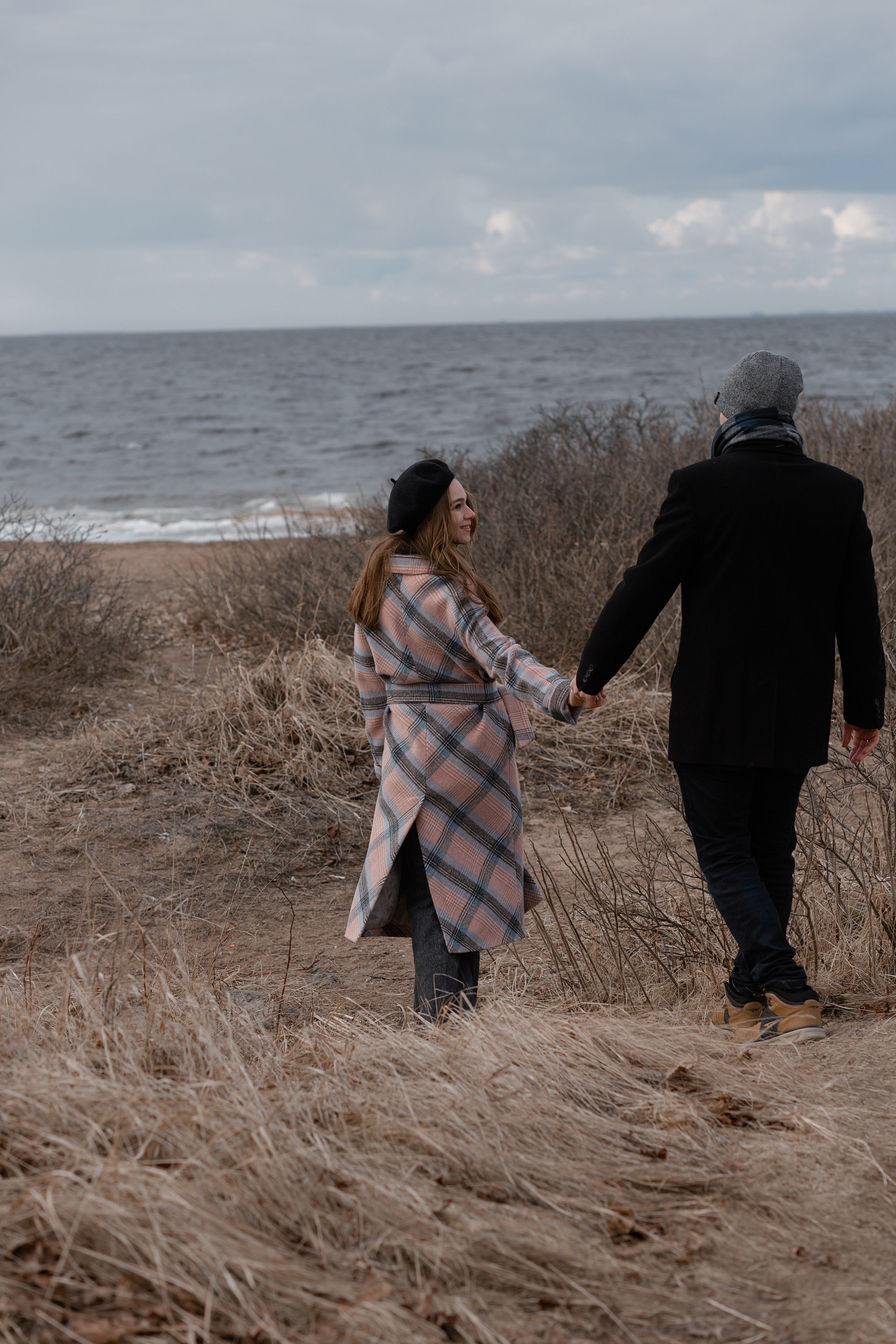 Аня и Илья. Свадебный фотограф в Санкт — Петербурге и Ленинградской о