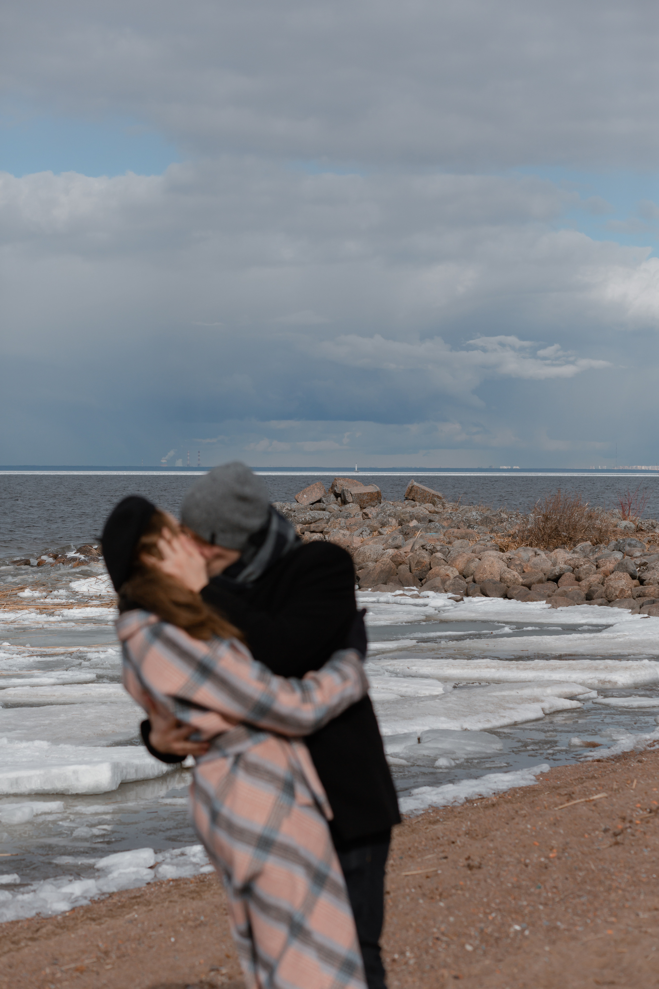 Аня и Илья. Свадебный фотограф в Санкт — Петербурге и Ленинградской о