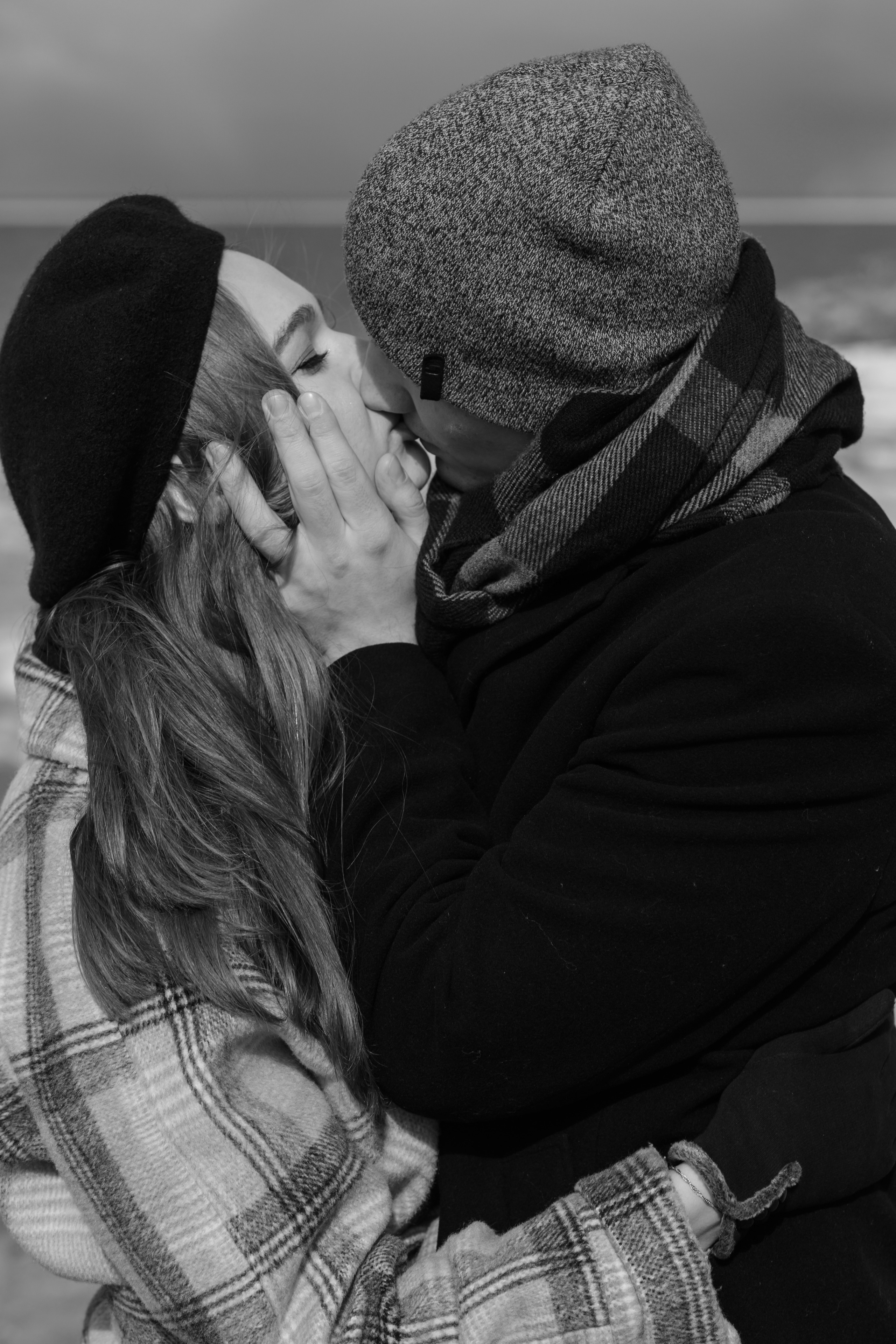 Аня и Илья. Свадебный фотограф в Санкт — Петербурге и Ленинградской о