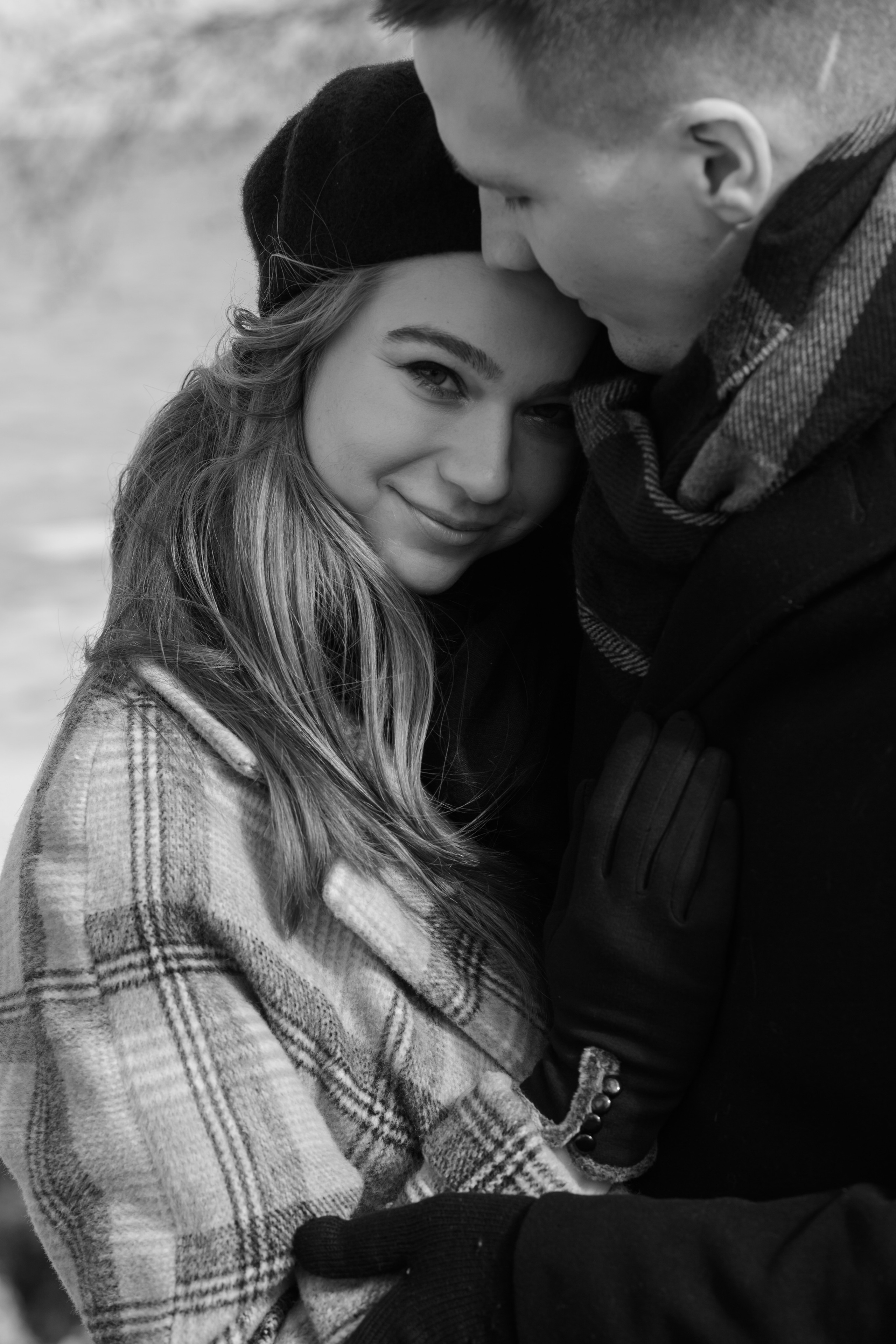 Аня и Илья. Свадебный фотограф в Санкт — Петербурге и Ленинградской о