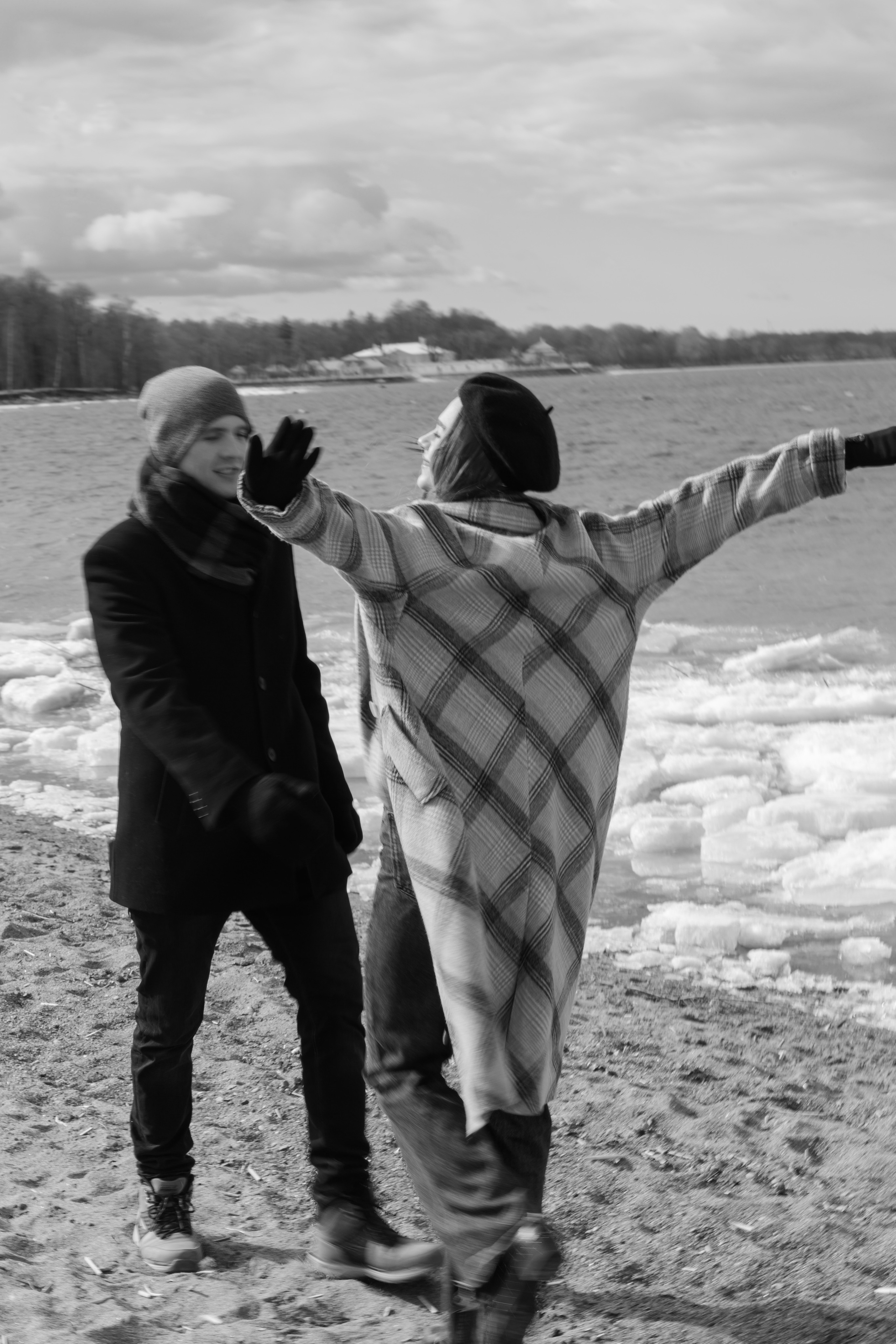 Аня и Илья. Свадебный фотограф в Санкт — Петербурге и Ленинградской о