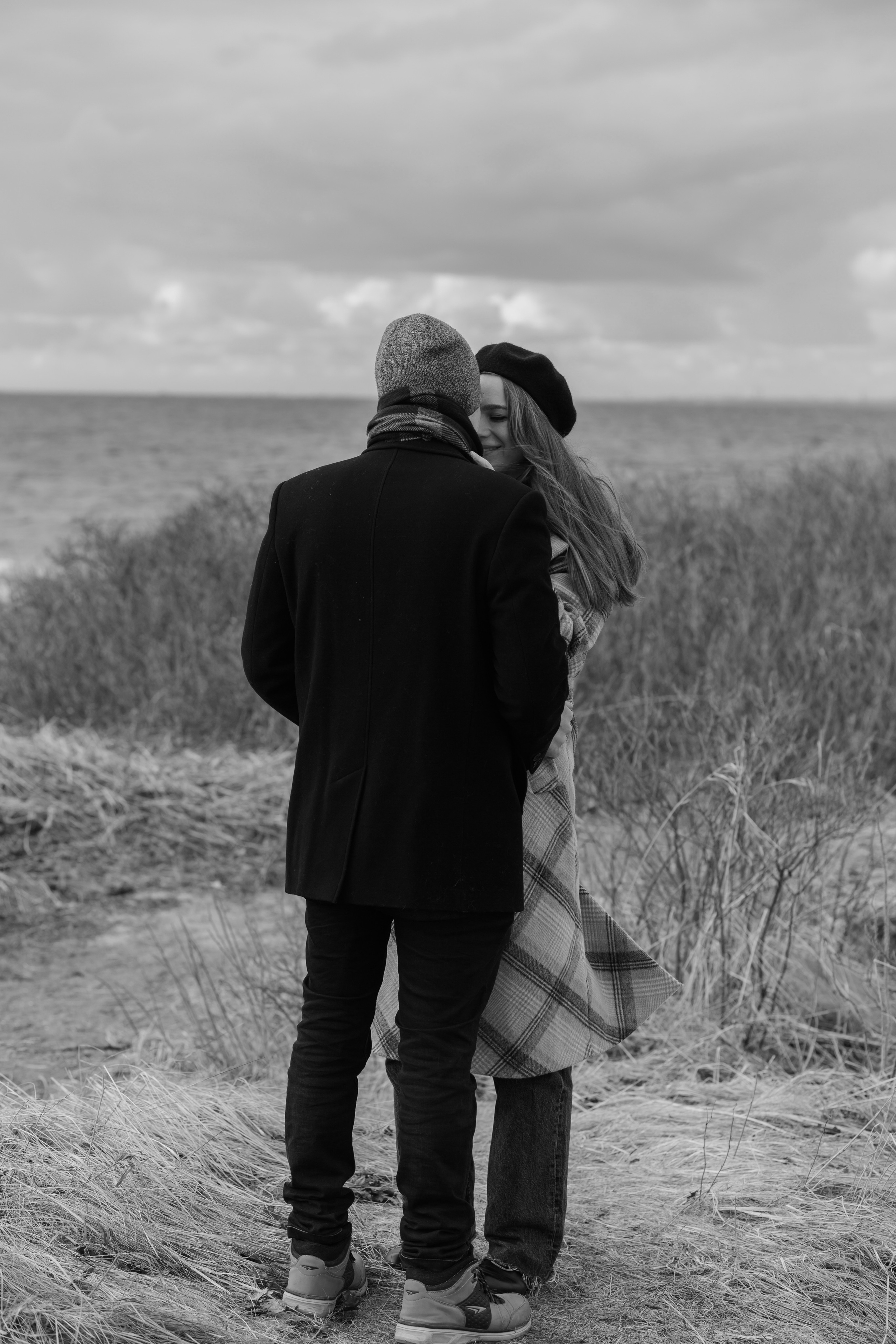 Аня и Илья. Свадебный фотограф в Санкт — Петербурге и Ленинградской о