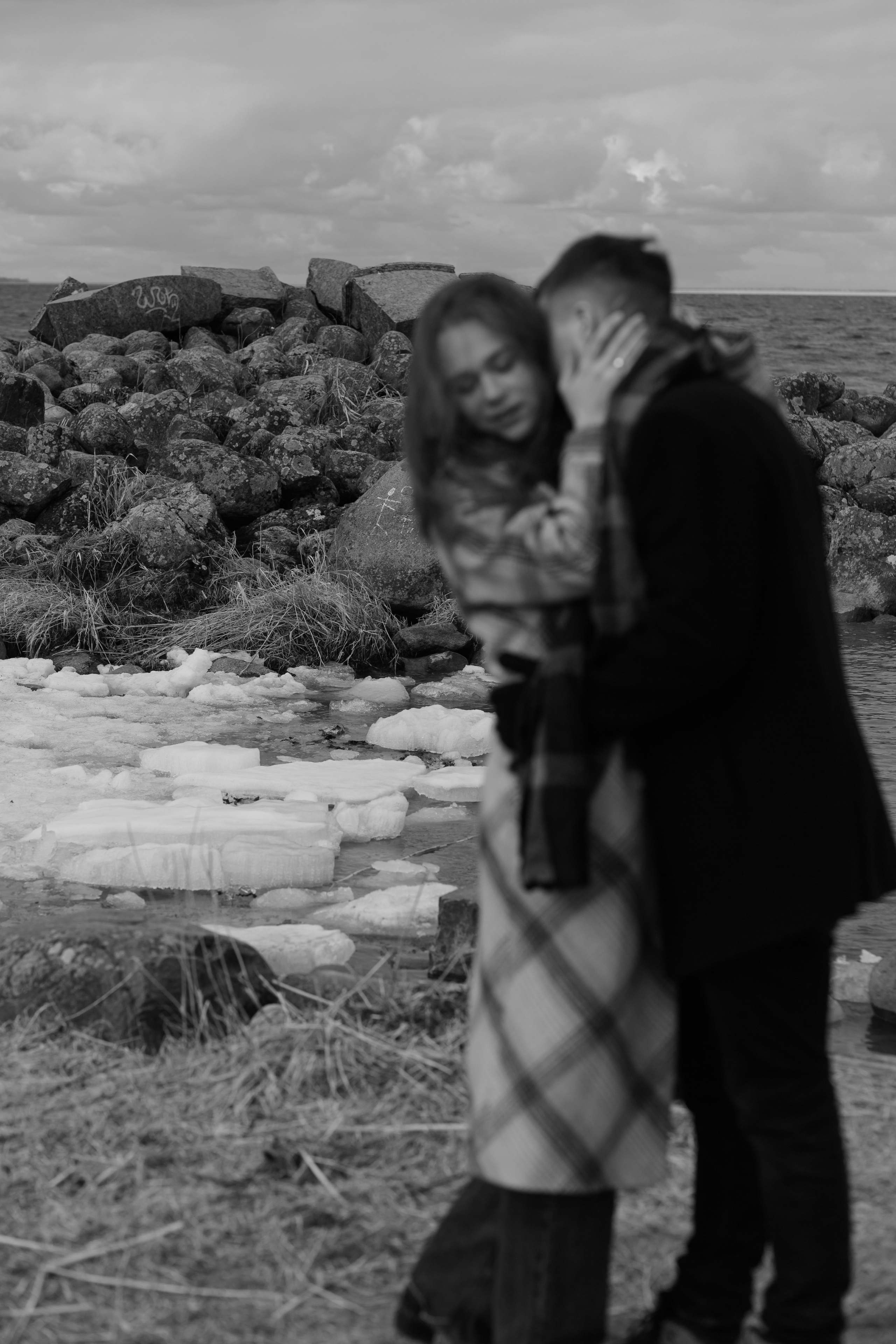 Аня и Илья. Свадебный фотограф в Санкт — Петербурге и Ленинградской о