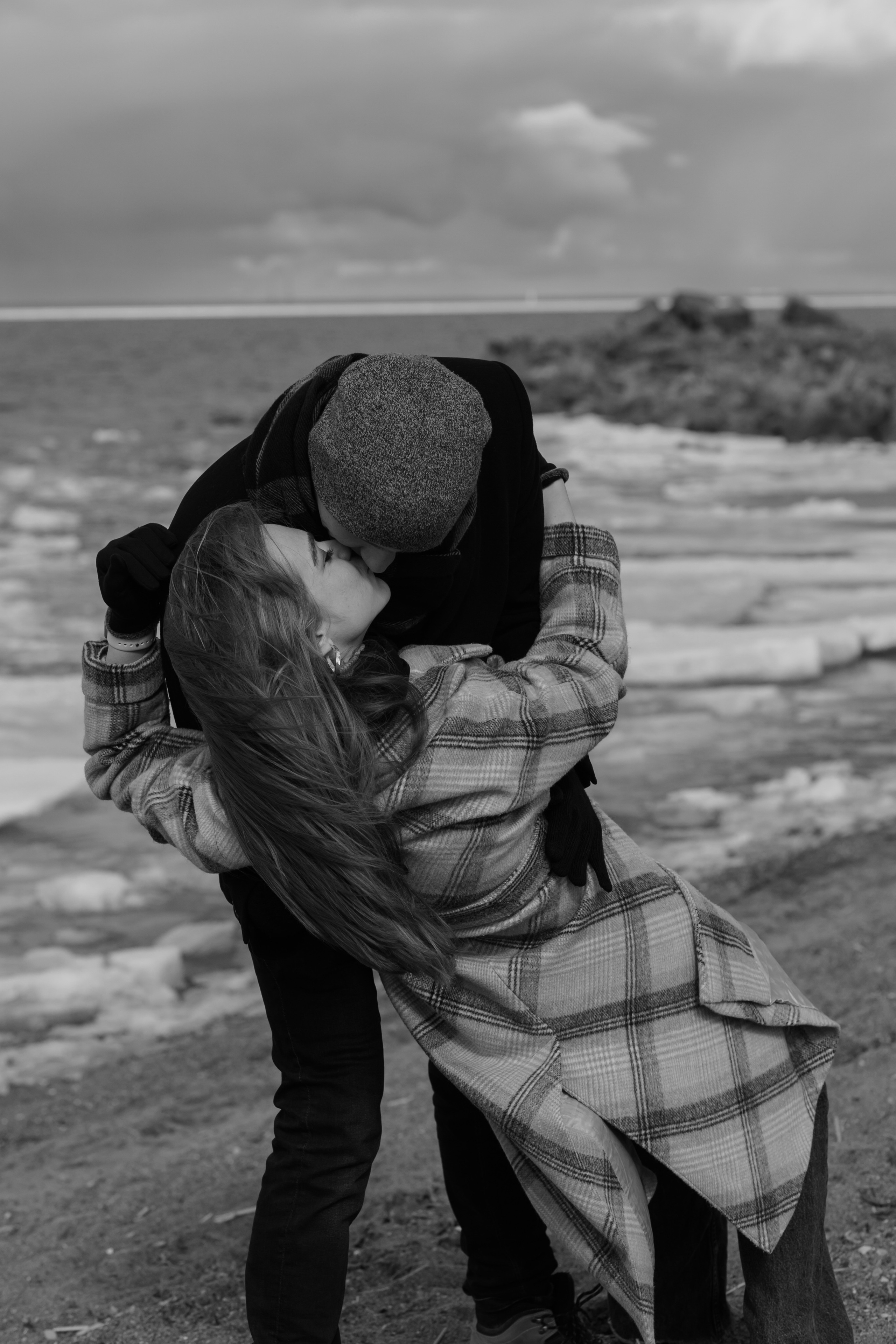 Аня и Илья. Свадебный фотограф в Санкт — Петербурге и Ленинградской о