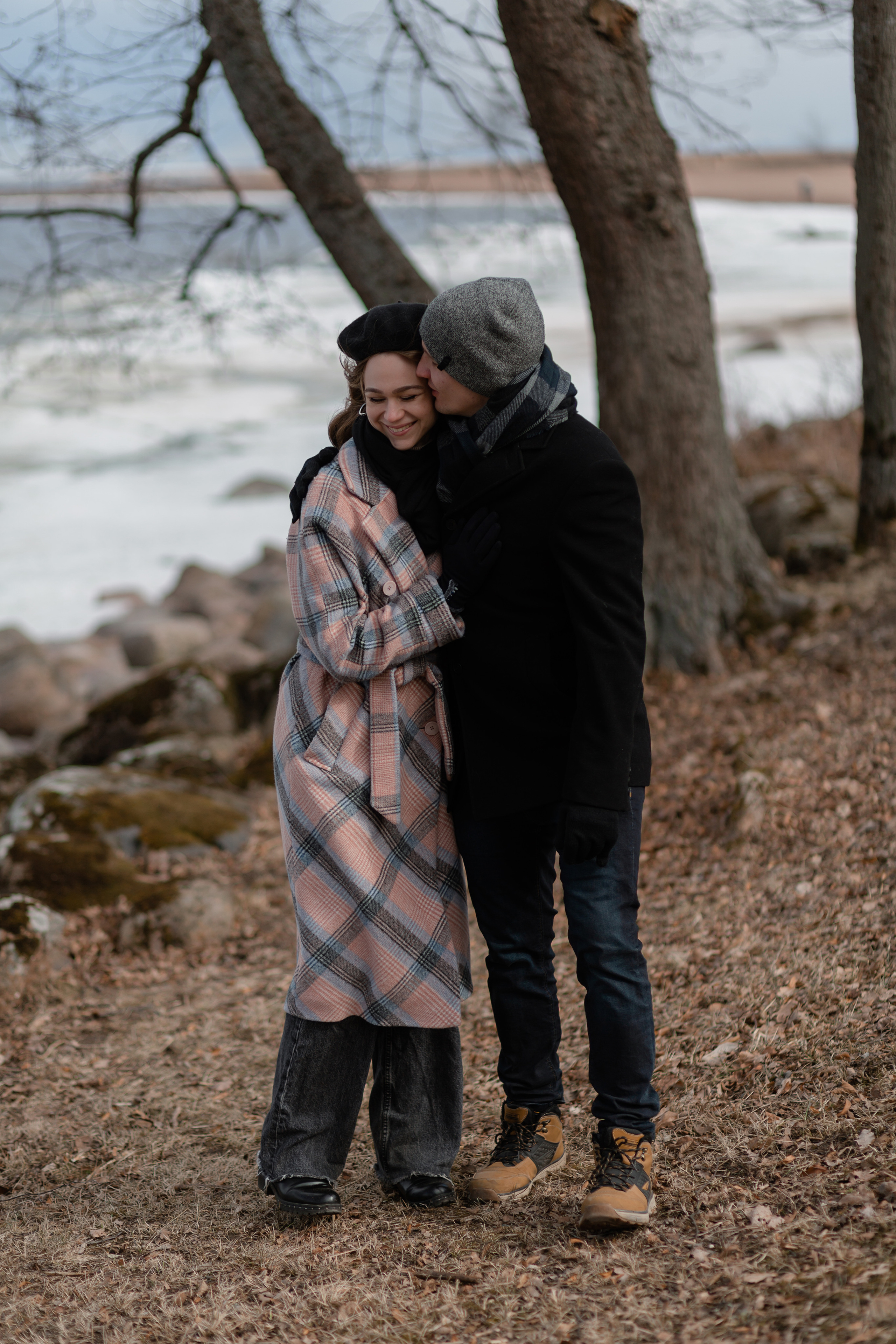 Аня и Илья. Свадебный фотограф в Санкт — Петербурге и Ленинградской о