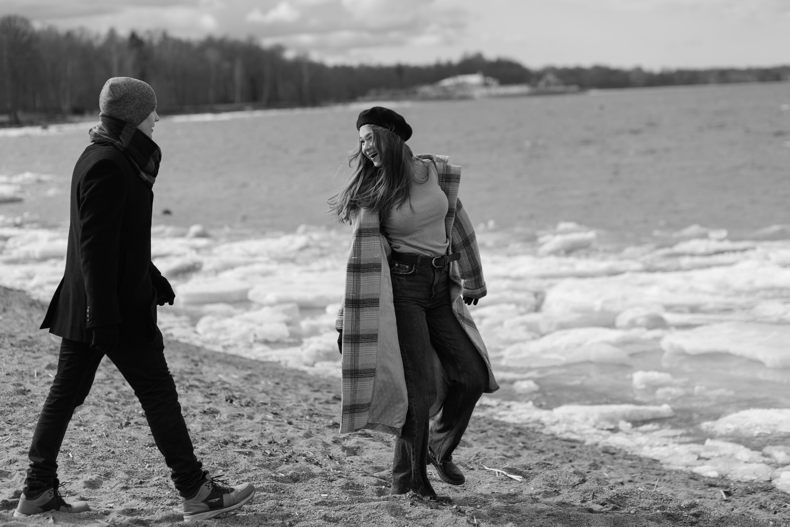 Аня и Илья. Свадебный фотограф в Санкт — Петербурге и Ленинградской о