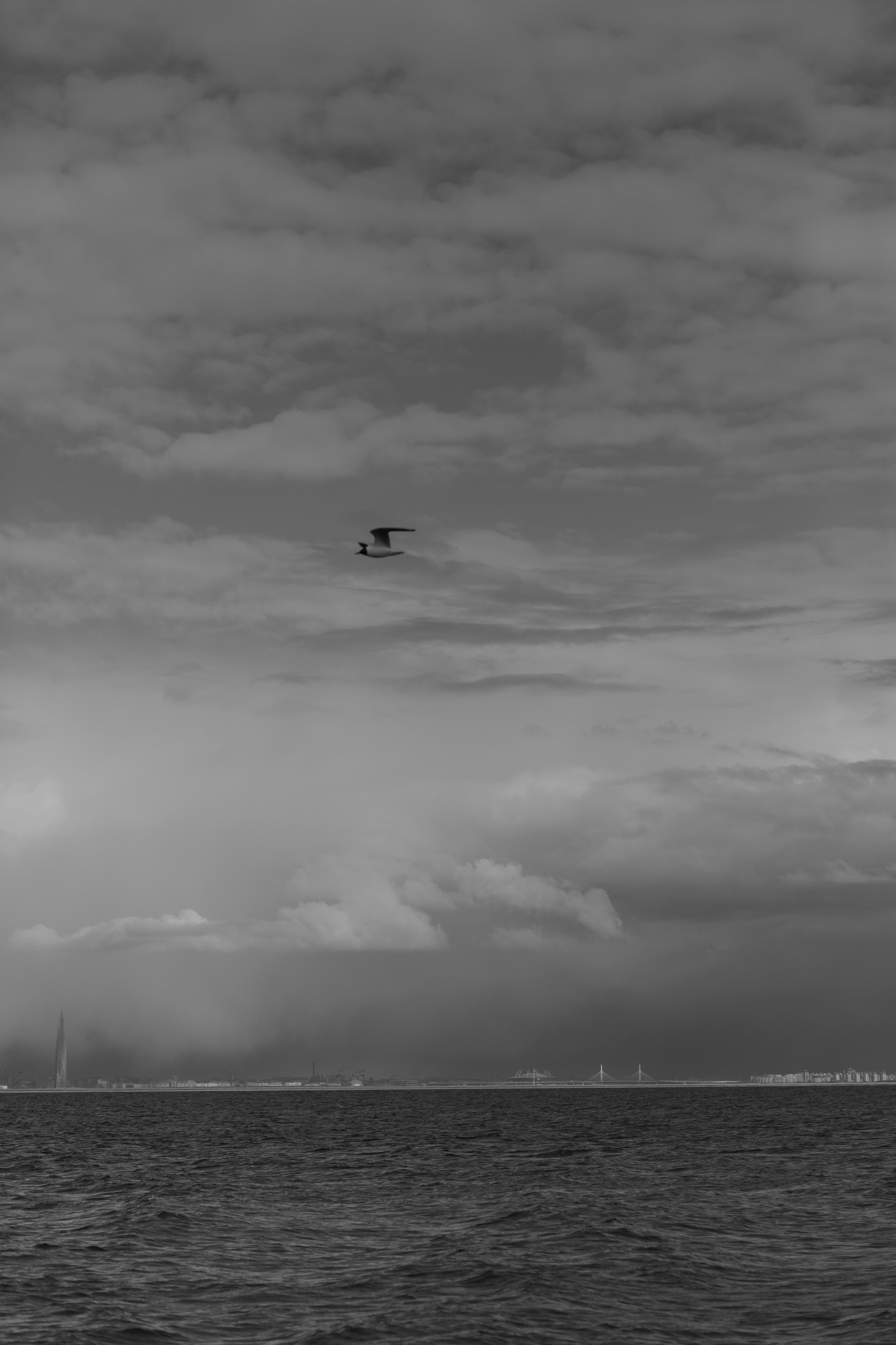 Аня и Илья, и их теплое начало весны…. Свадебный фотограф в Санкт — Петербурге и Ленинградской о