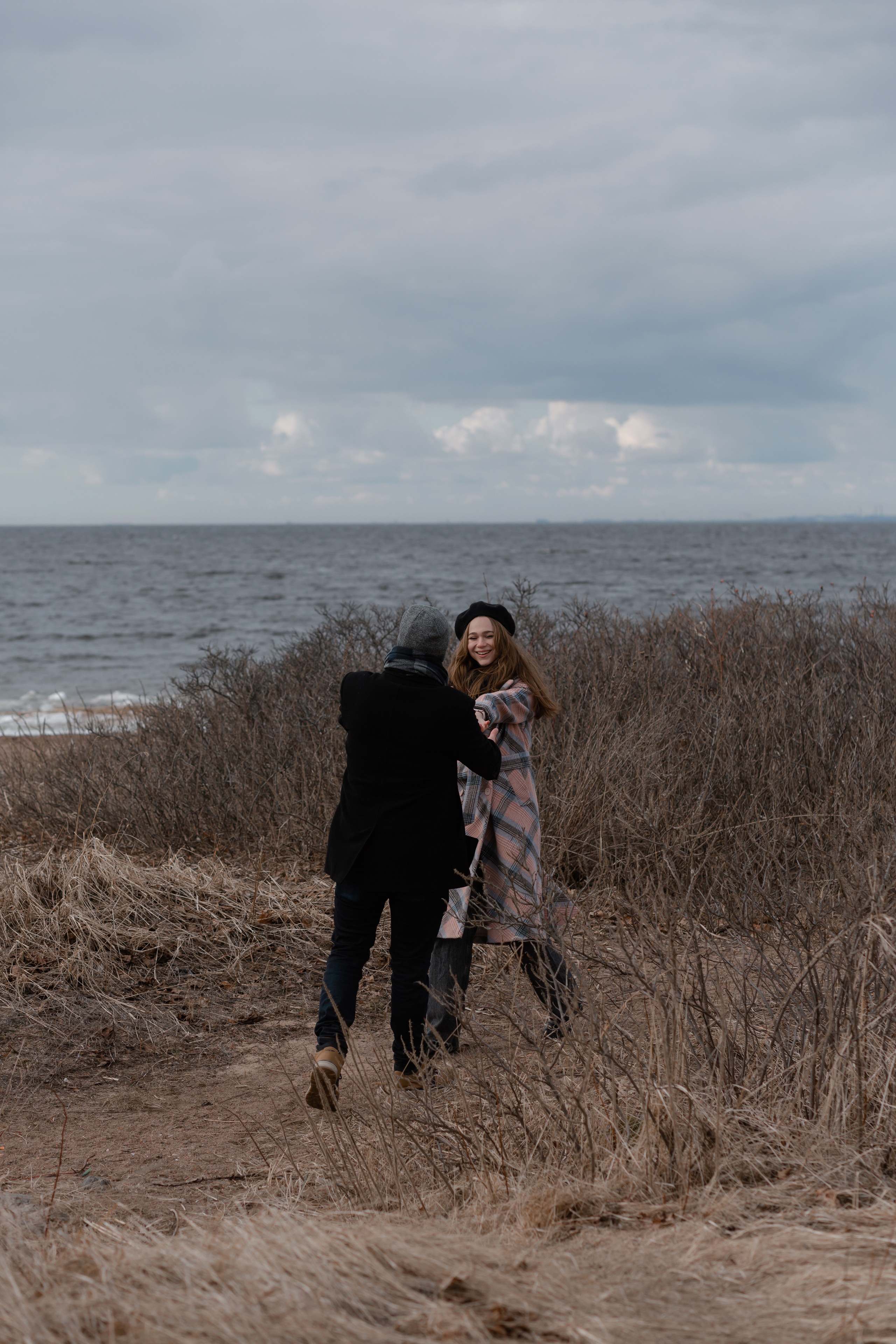 Аня и Илья. Свадебный фотограф в Санкт — Петербурге и Ленинградской о
