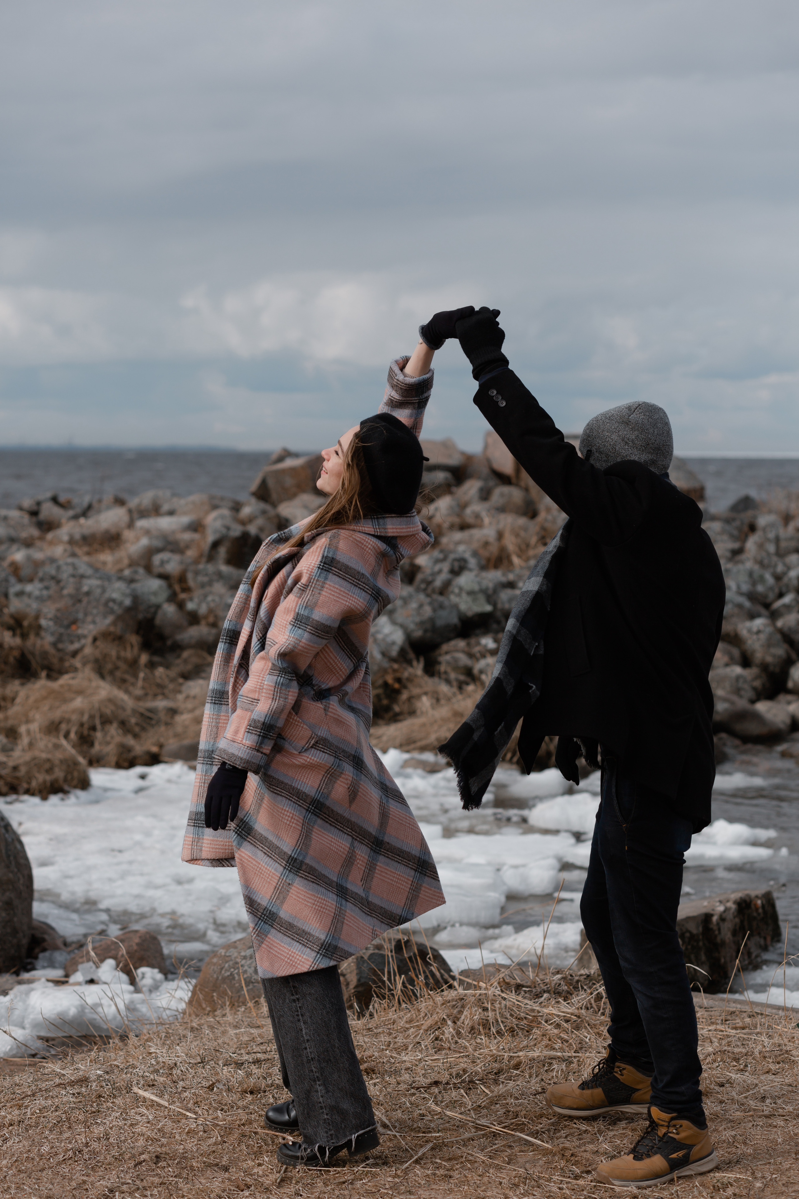 Аня и Илья. Свадебный фотограф в Санкт — Петербурге и Ленинградской о