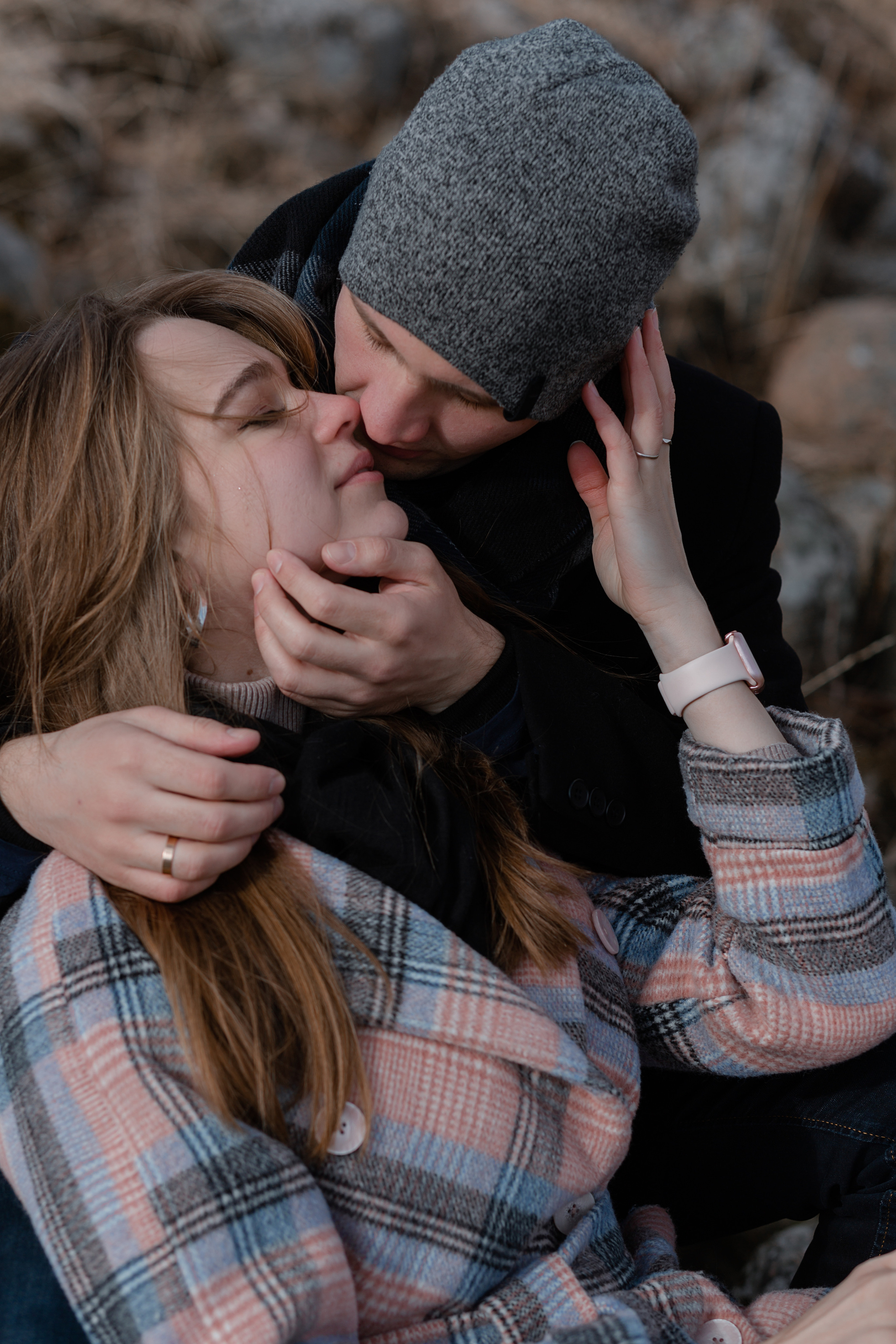 Аня и Илья. Свадебный фотограф в Санкт — Петербурге и Ленинградской о