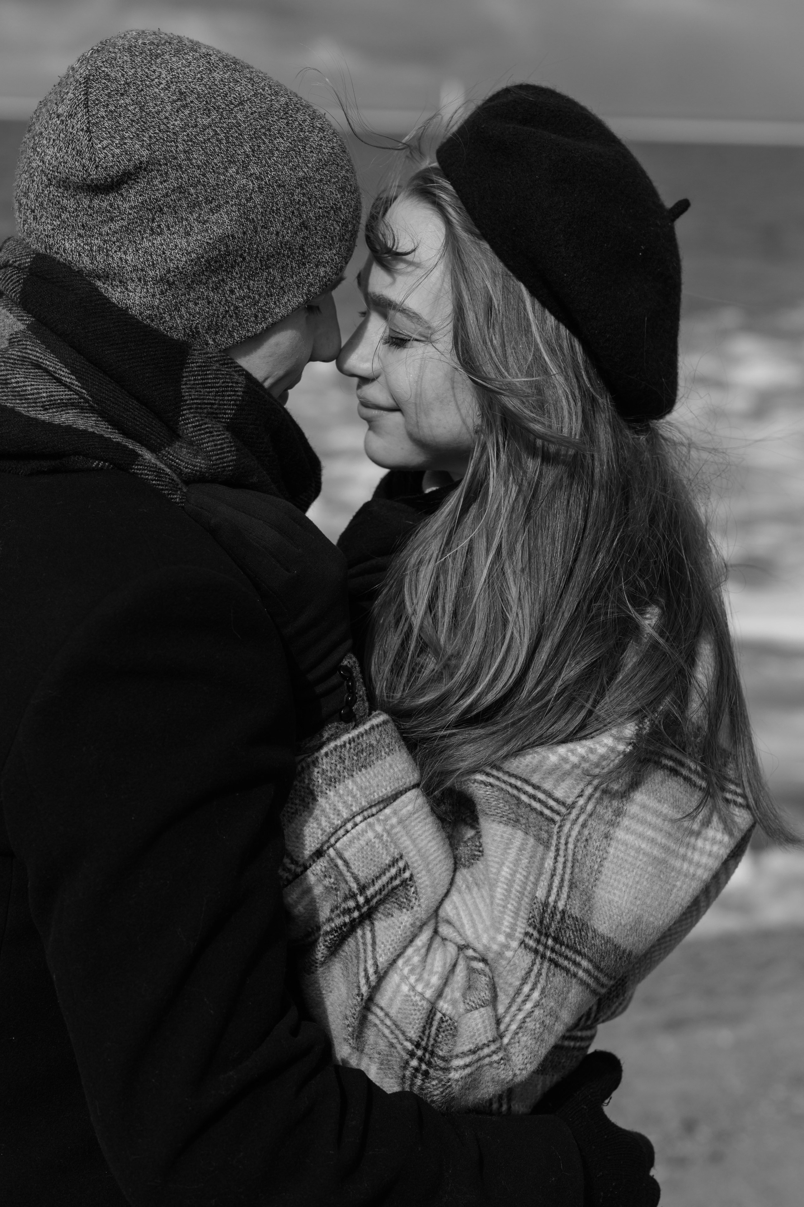 Аня и Илья. Свадебный фотограф в Санкт — Петербурге и Ленинградской о