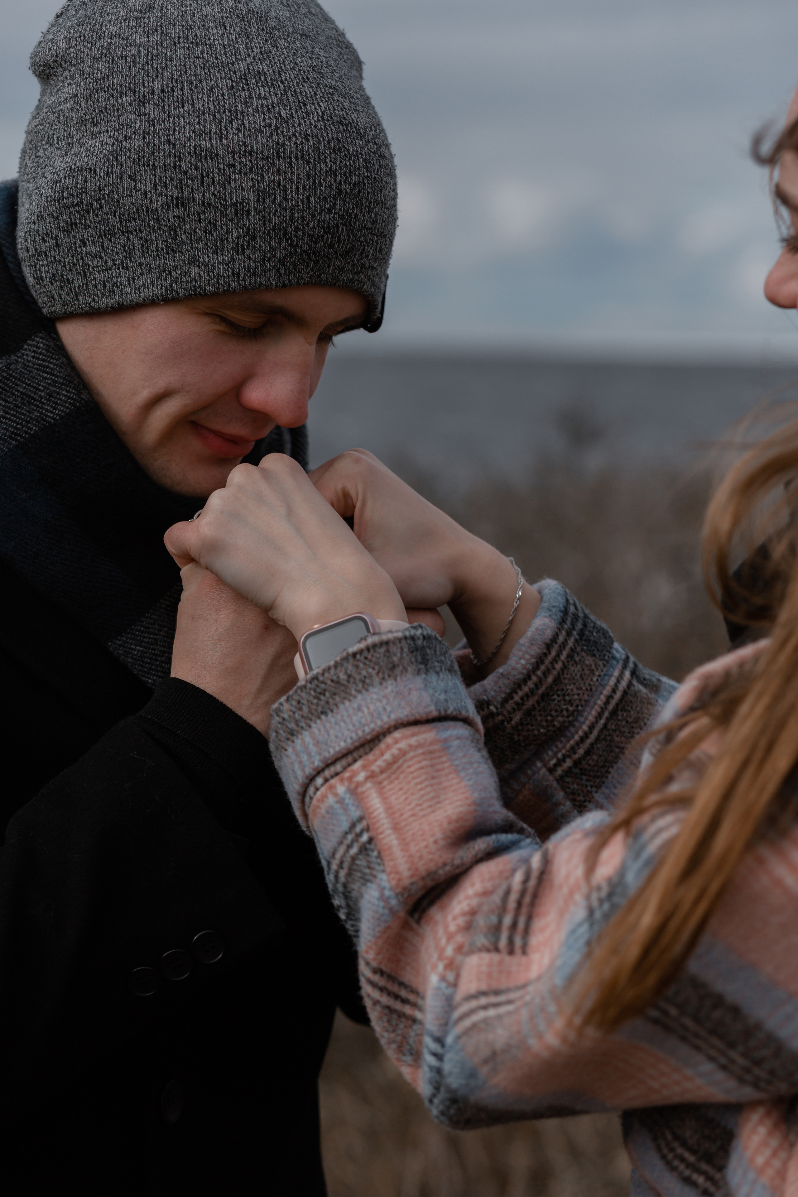 Аня и Илья. Свадебный фотограф в Санкт — Петербурге и Ленинградской о