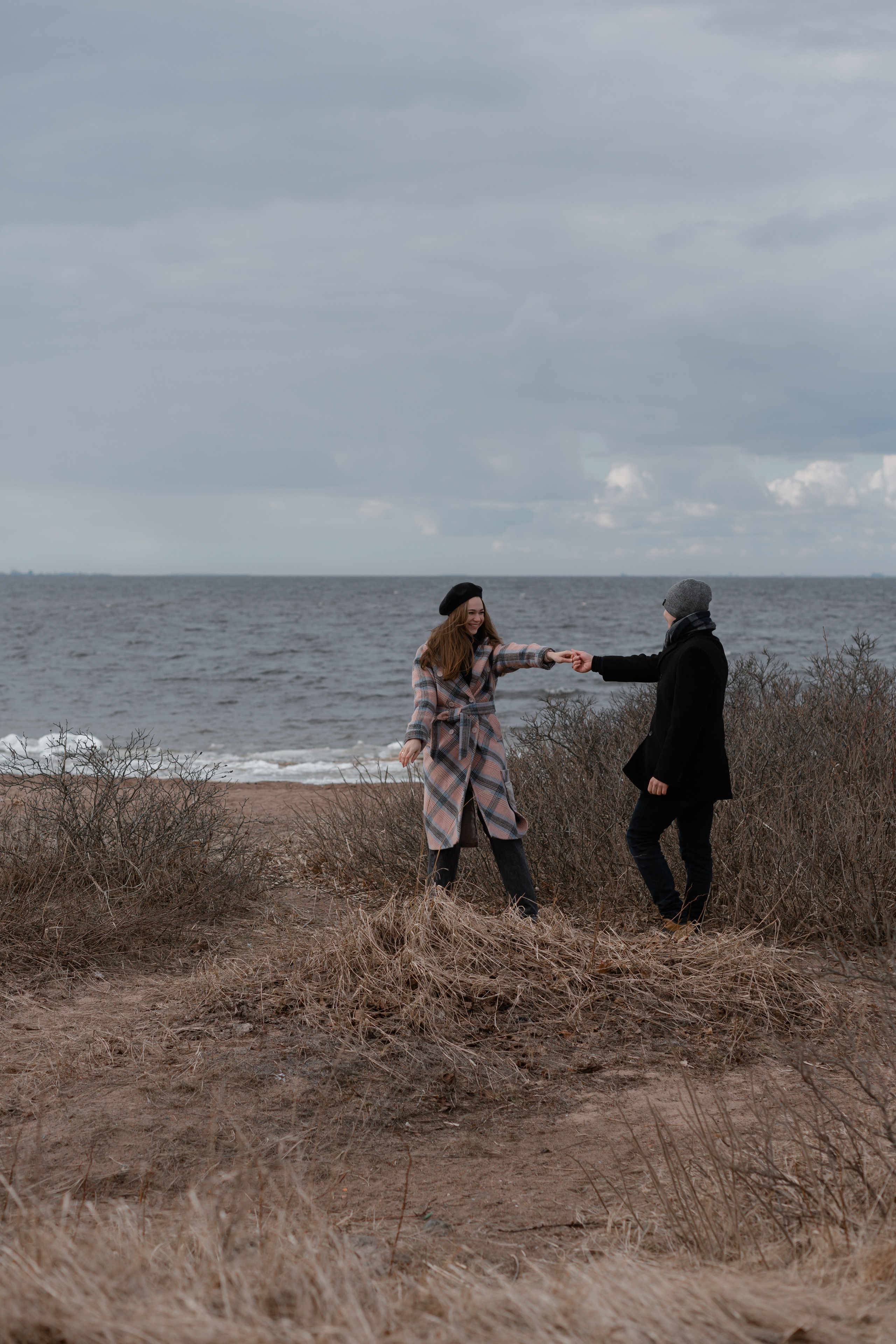 Аня и Илья. Свадебный фотограф в Санкт — Петербурге и Ленинградской о