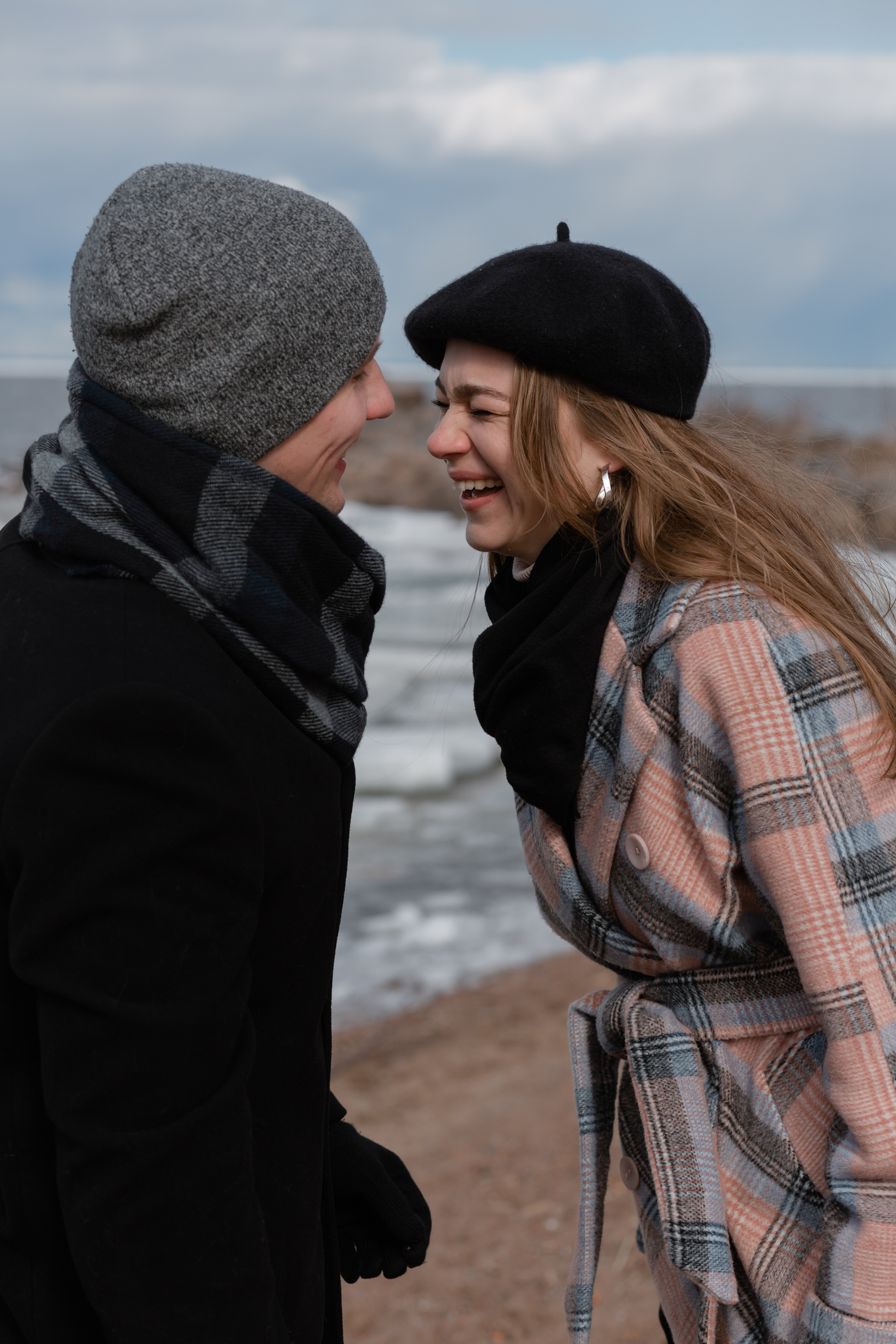 Аня и Илья. Свадебный фотограф в Санкт — Петербурге и Ленинградской о