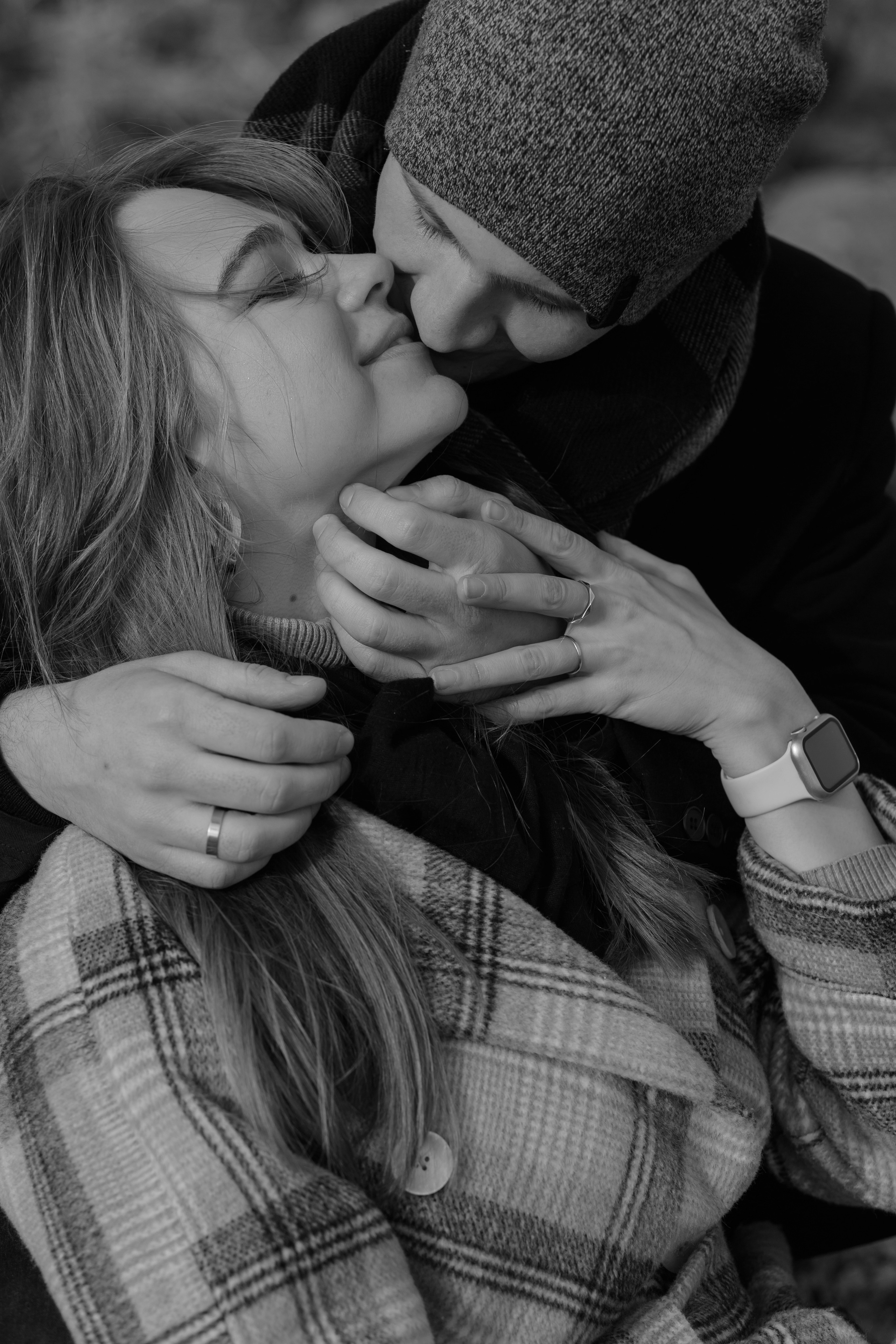 Аня и Илья. Свадебный фотограф в Санкт — Петербурге и Ленинградской о