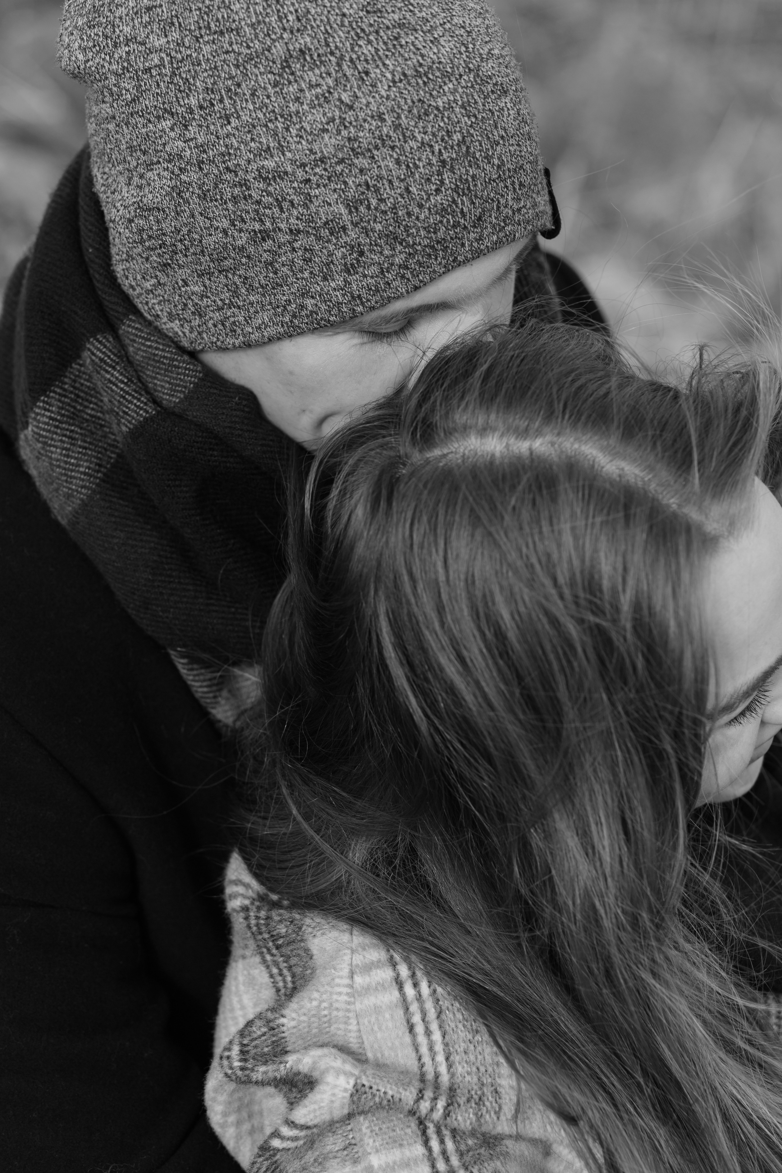 Аня и Илья. Свадебный фотограф в Санкт — Петербурге и Ленинградской о