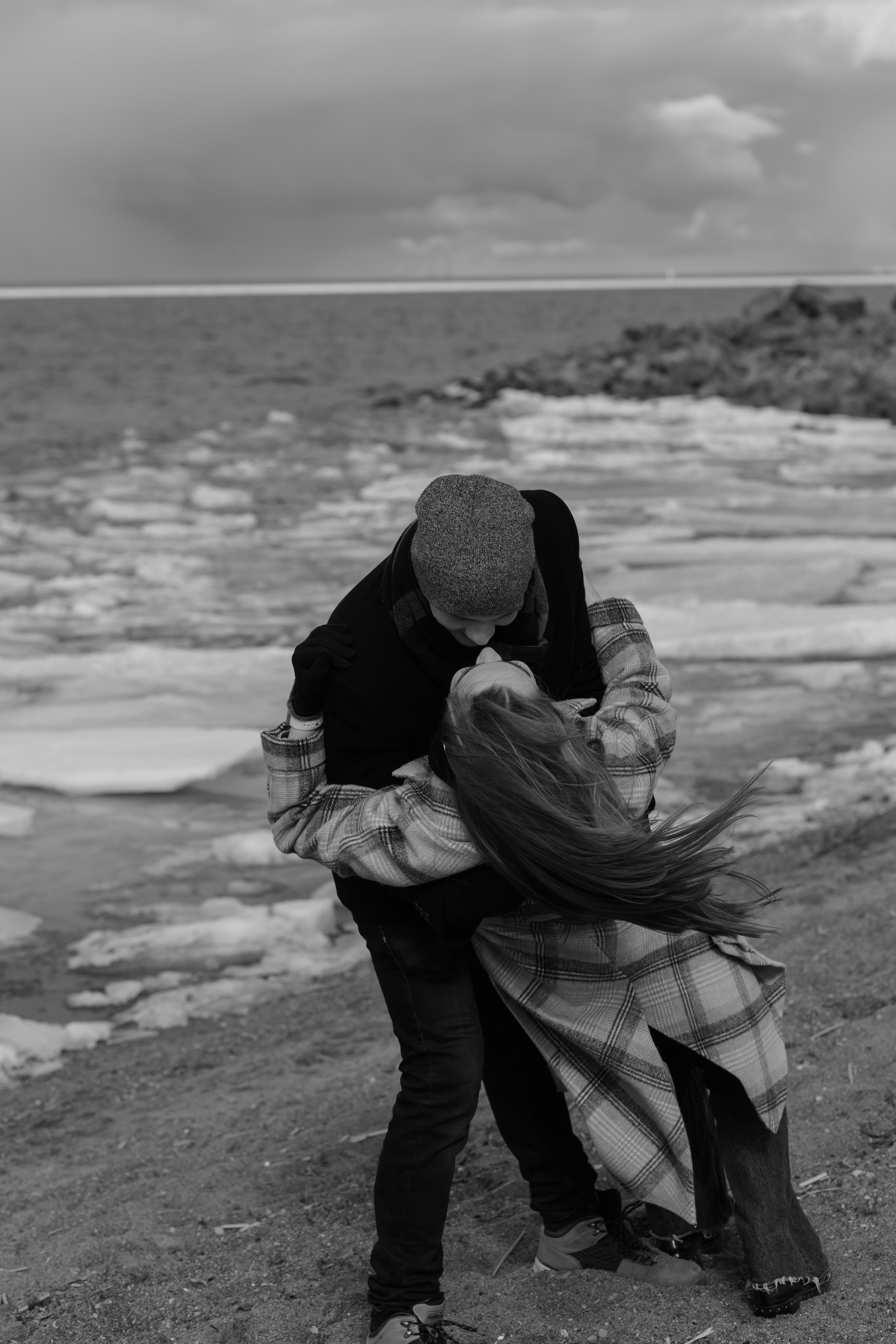 Аня и Илья. Свадебный фотограф в Санкт — Петербурге и Ленинградской о