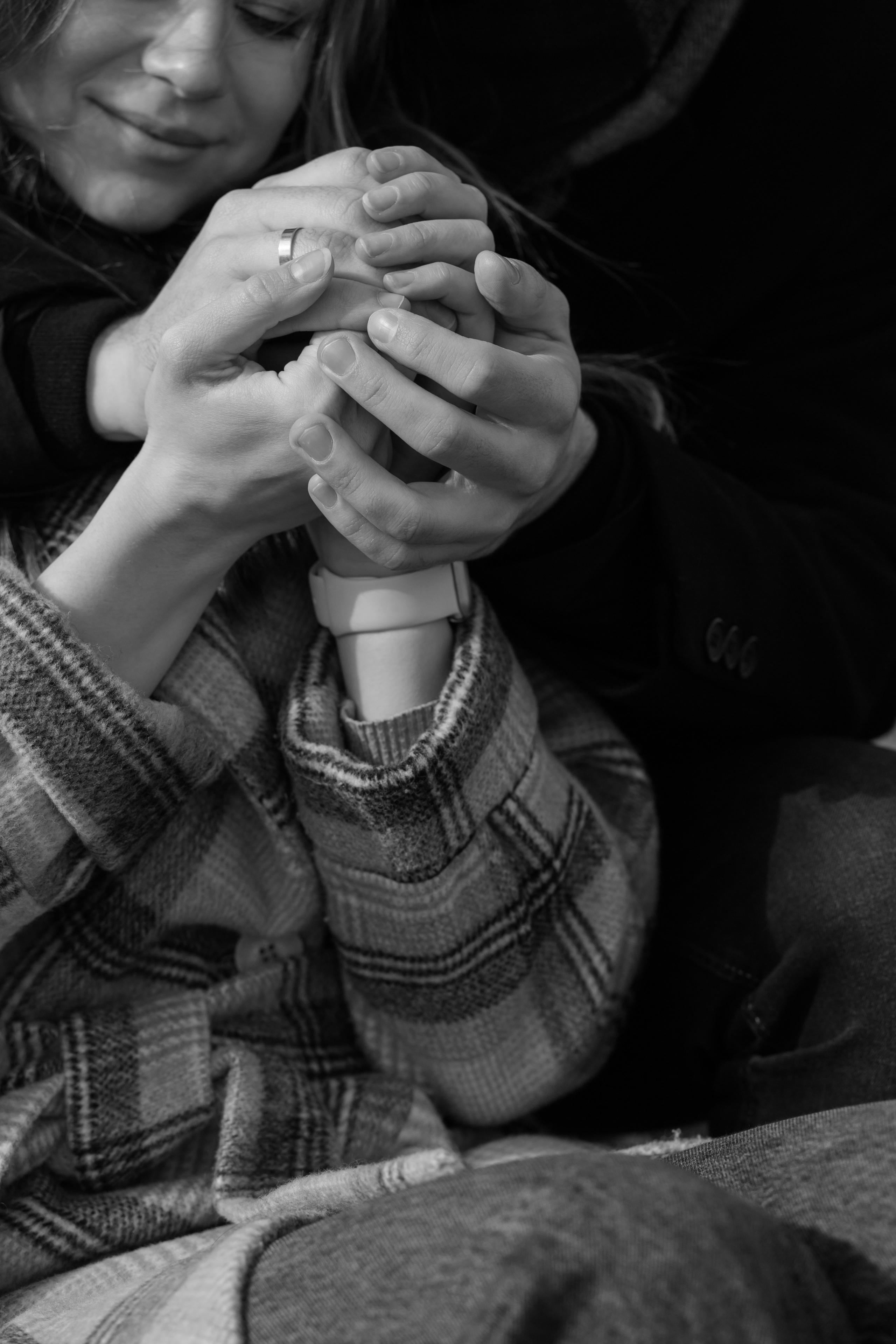 Аня и Илья. Свадебный фотограф в Санкт — Петербурге и Ленинградской о