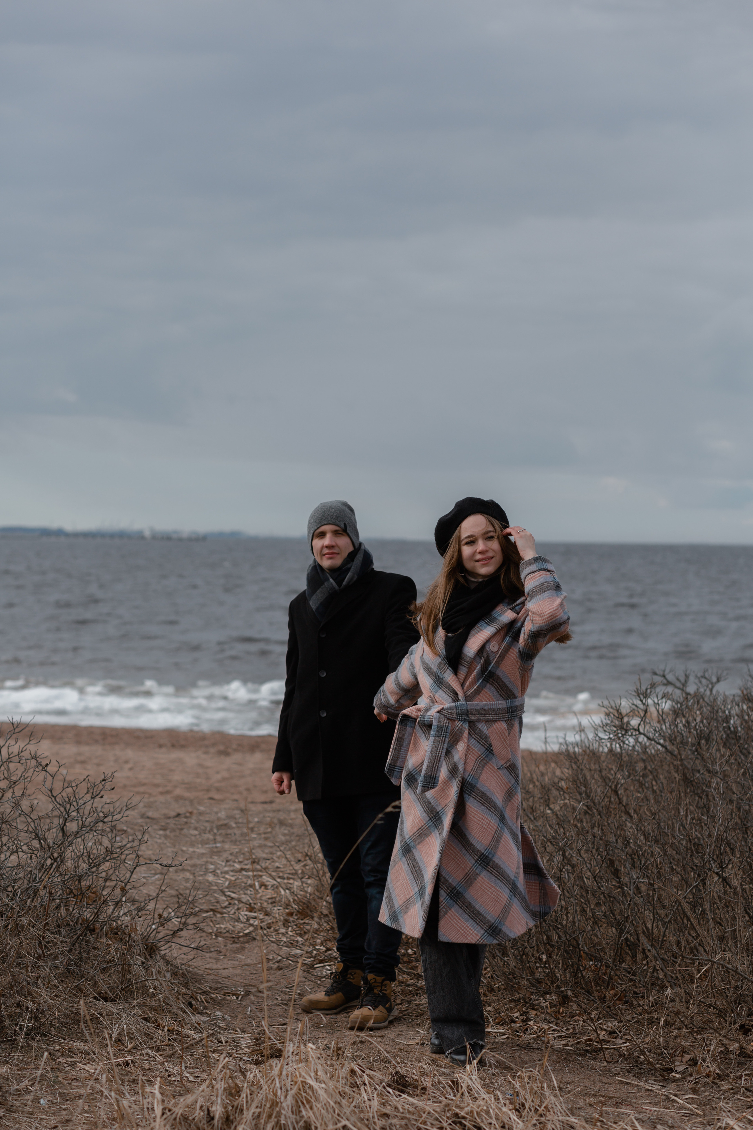 Аня и Илья. Свадебный фотограф в Санкт — Петербурге и Ленинградской о