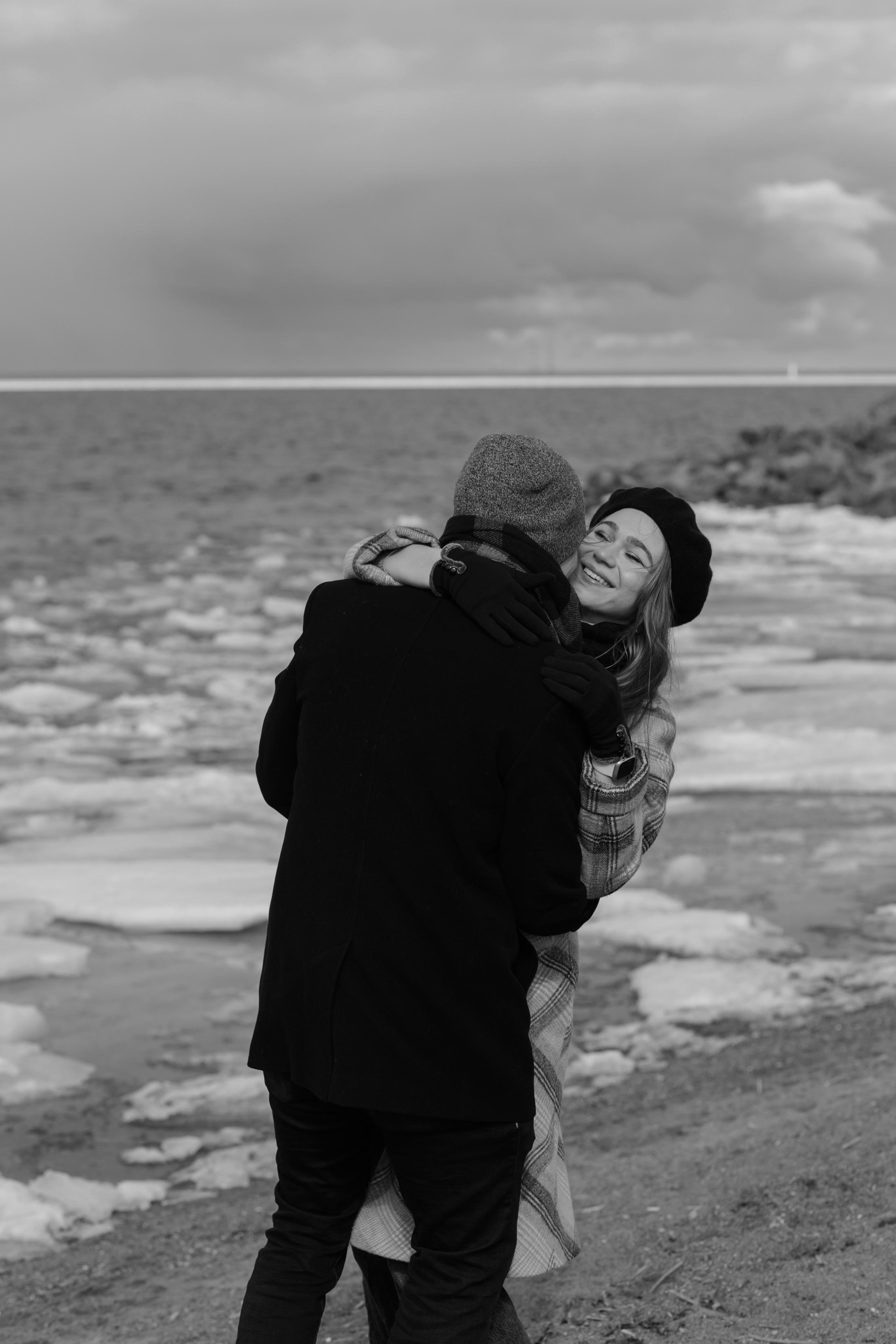 Аня и Илья. Свадебный фотограф в Санкт — Петербурге и Ленинградской о