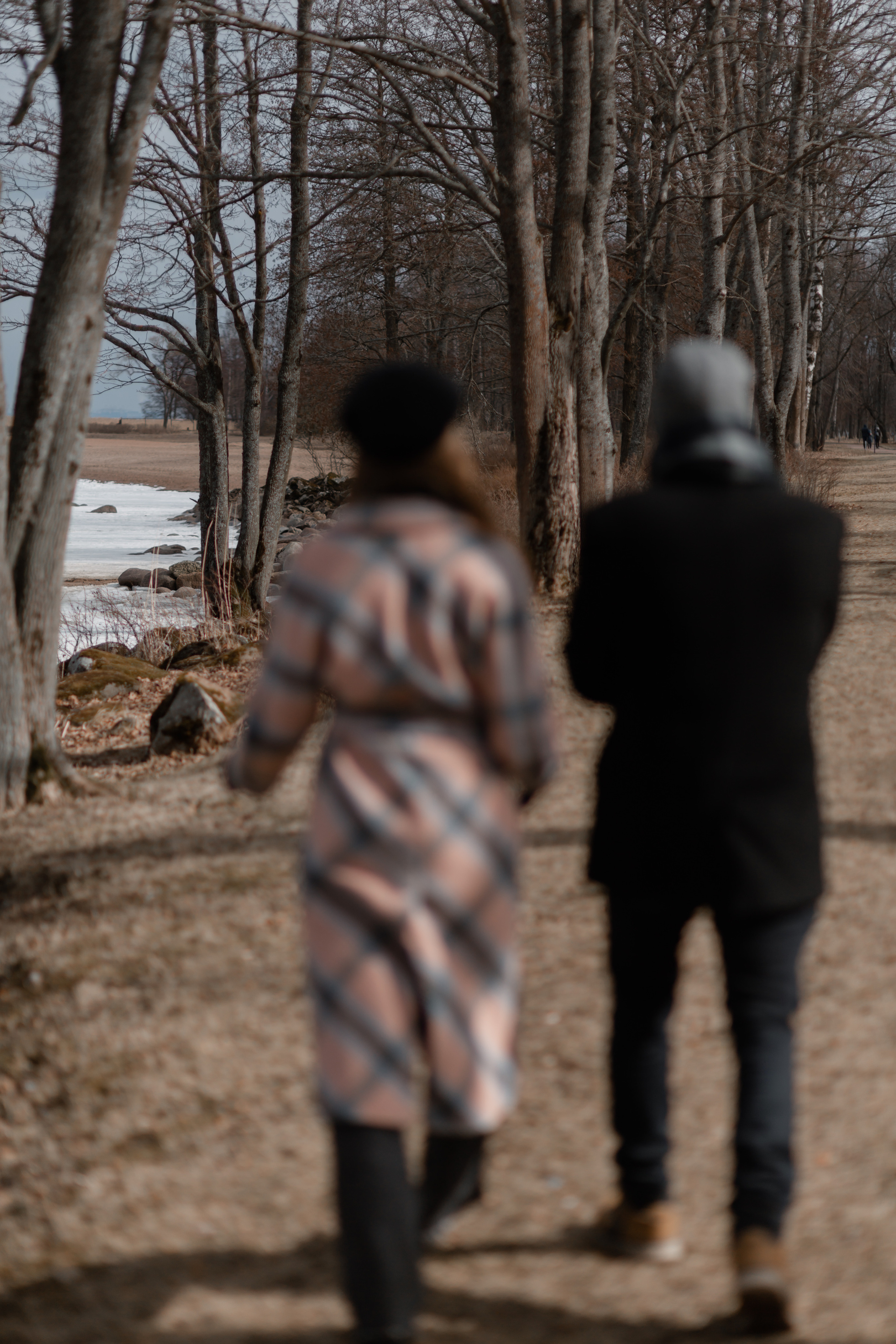 Аня и Илья. Свадебный фотограф в Санкт — Петербурге и Ленинградской о