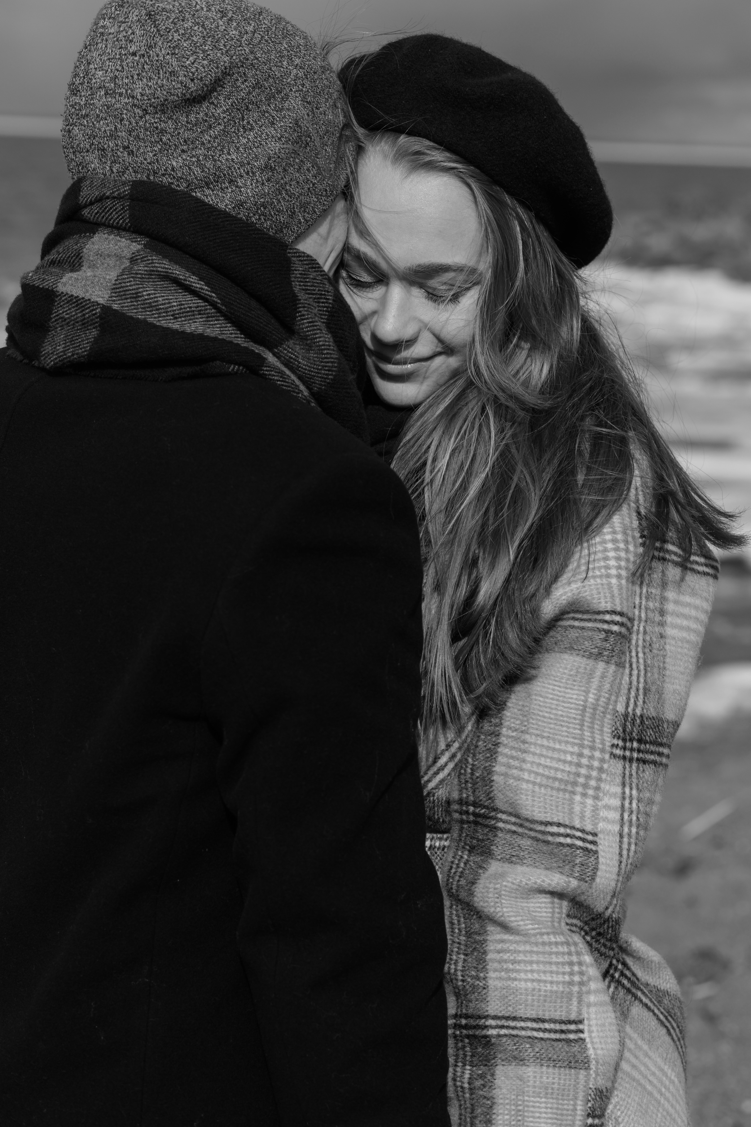 Аня и Илья. Свадебный фотограф в Санкт — Петербурге и Ленинградской о