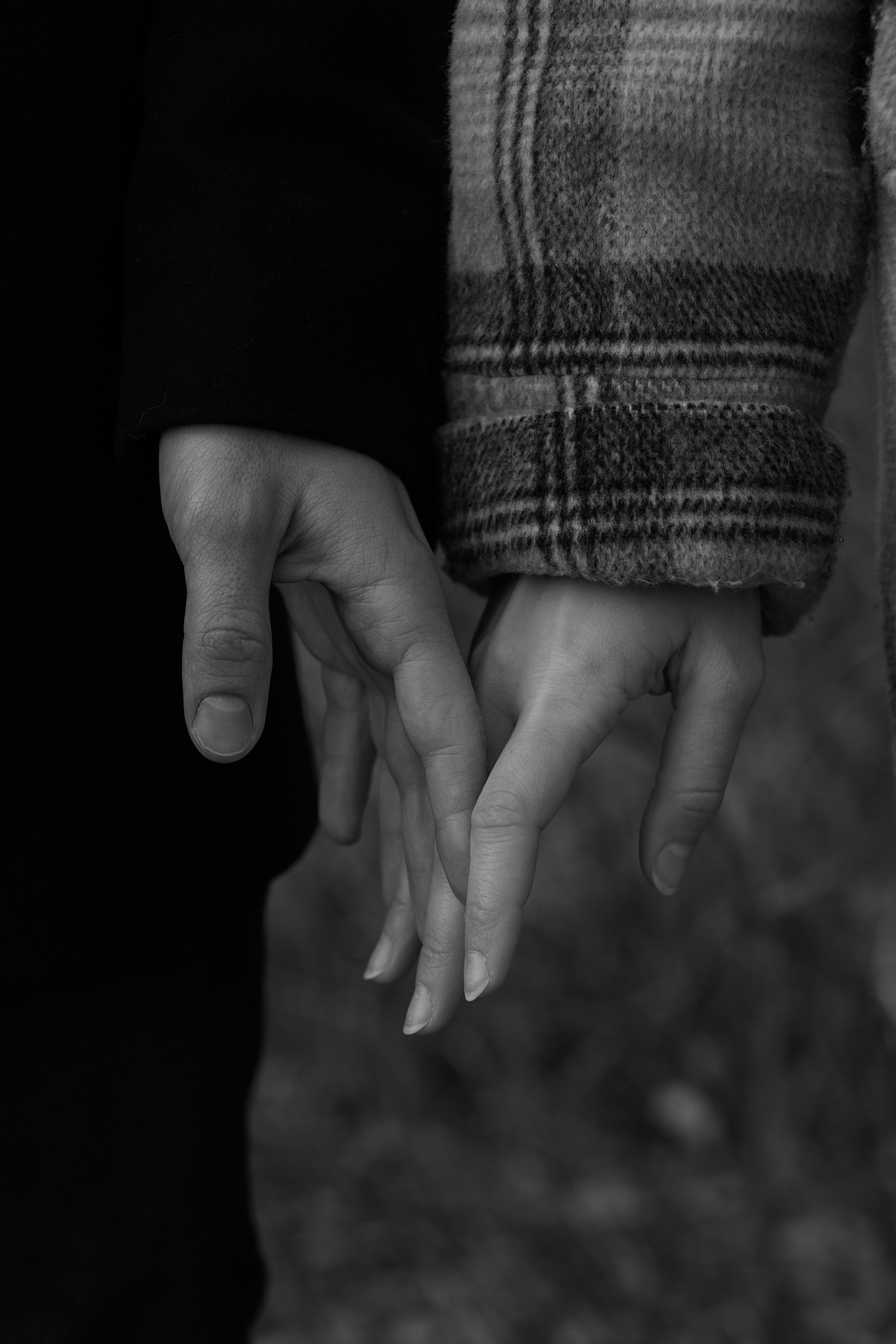 Аня и Илья. Свадебный фотограф в Санкт — Петербурге и Ленинградской о