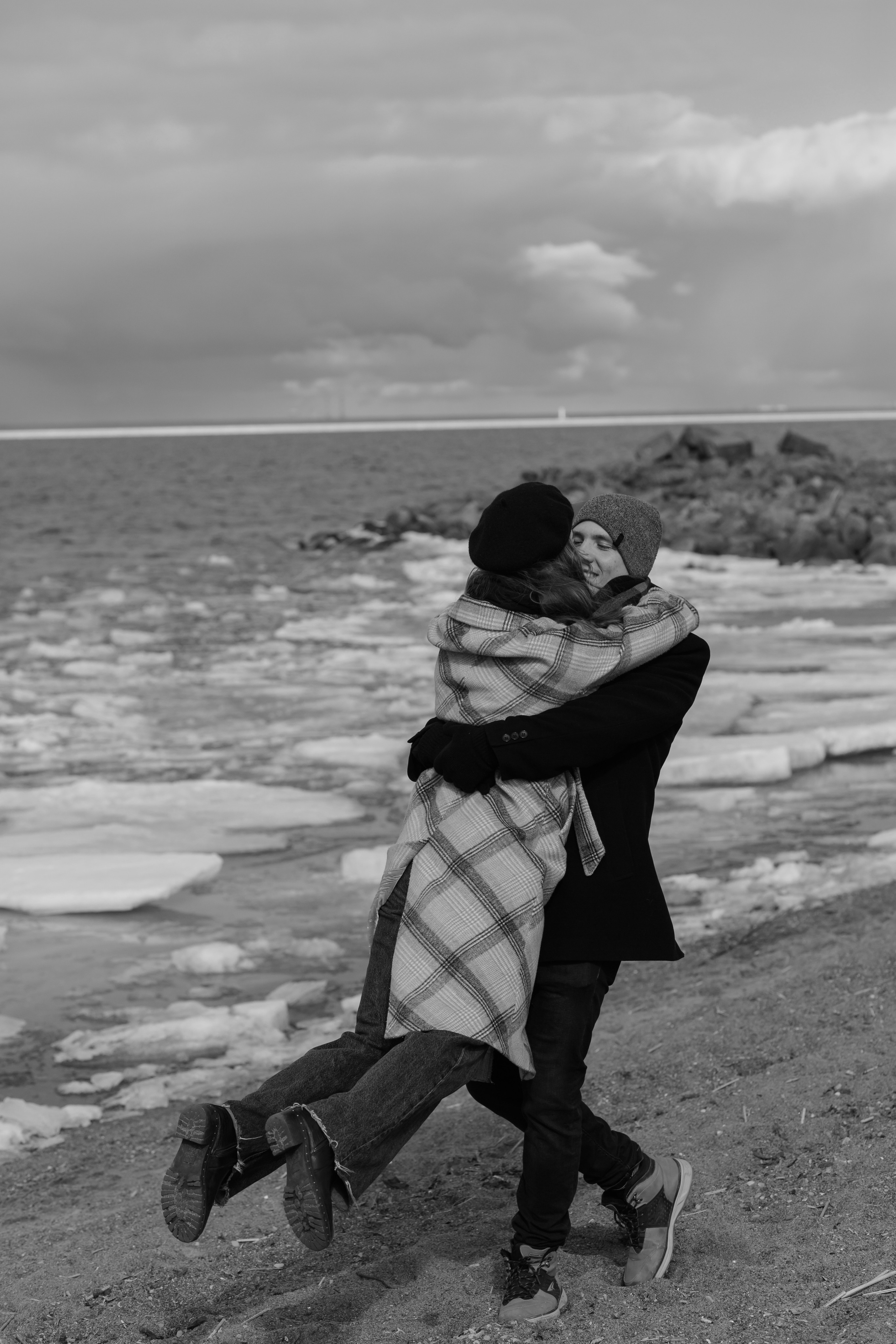 Аня и Илья. Свадебный фотограф в Санкт — Петербурге и Ленинградской о