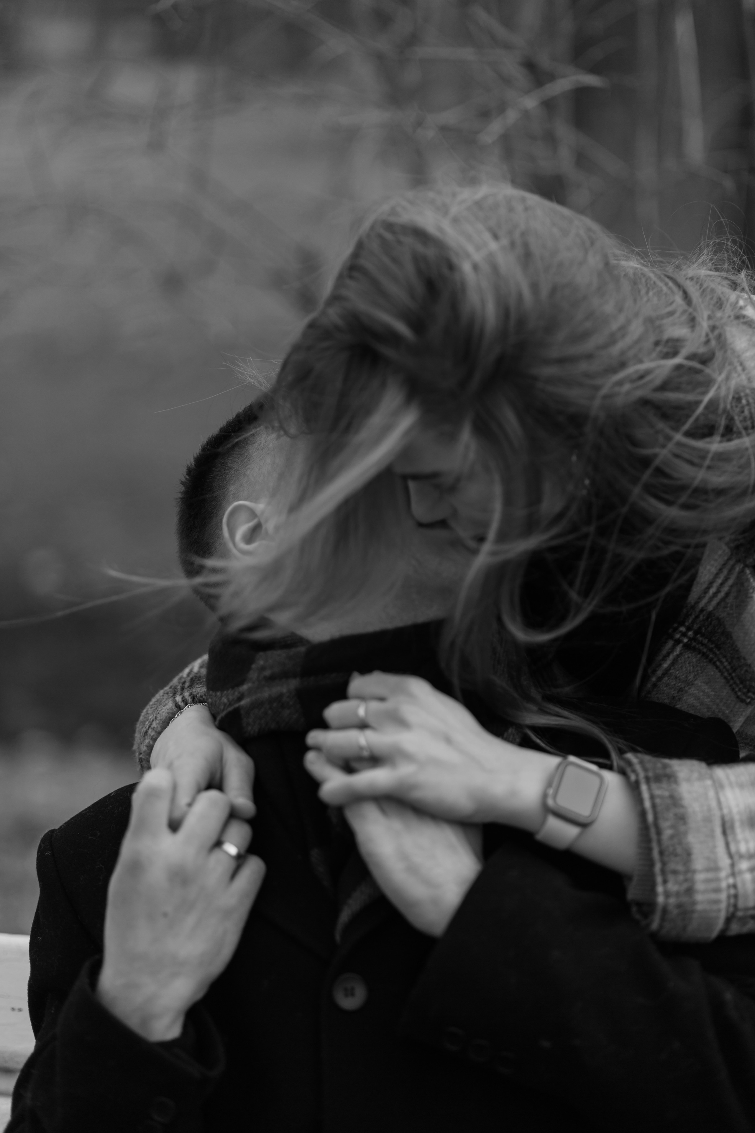 Аня и Илья. Свадебный фотограф в Санкт — Петербурге и Ленинградской о