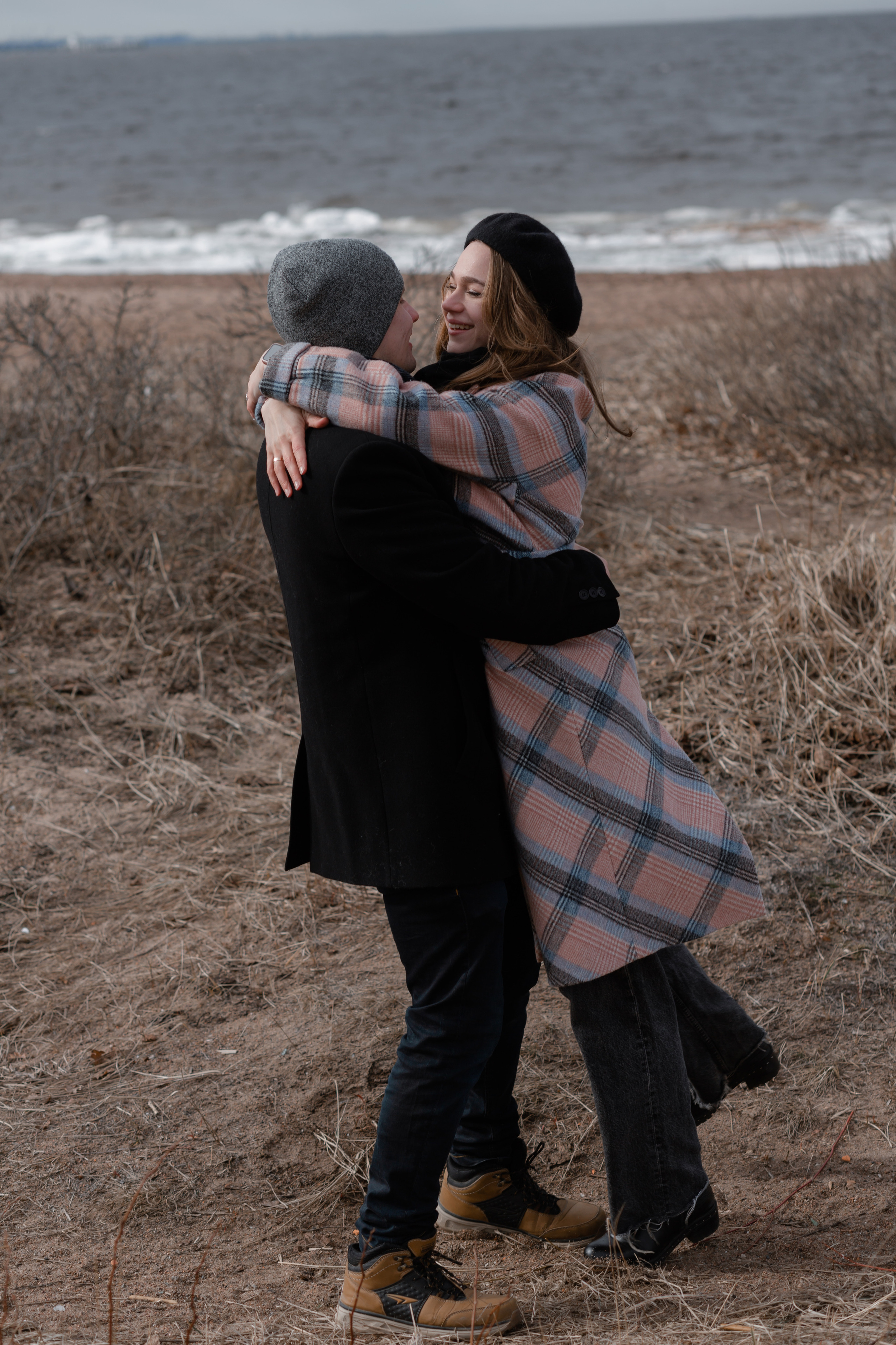Аня и Илья. Свадебный фотограф в Санкт — Петербурге и Ленинградской о