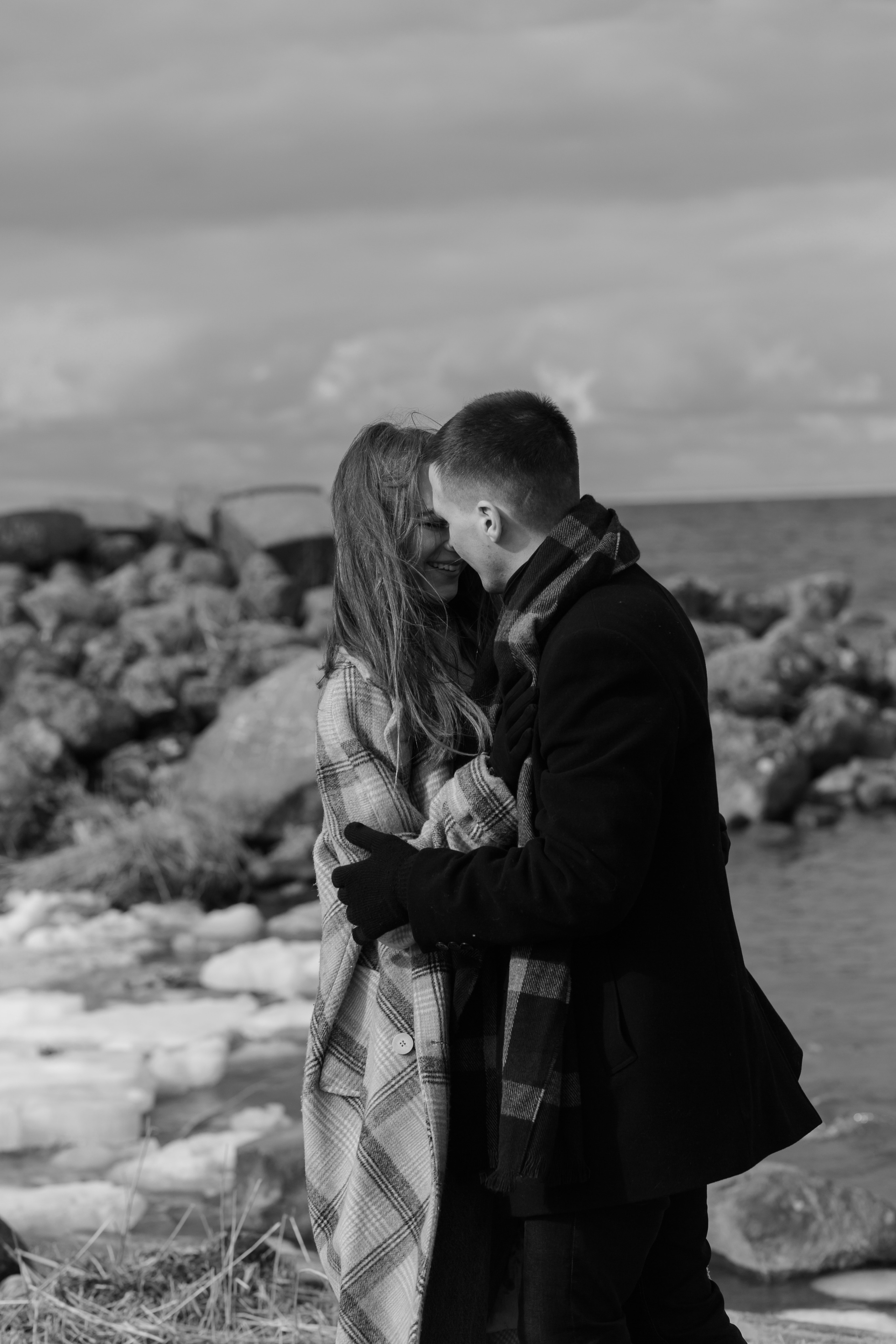 Аня и Илья. Свадебный фотограф в Санкт — Петербурге и Ленинградской о