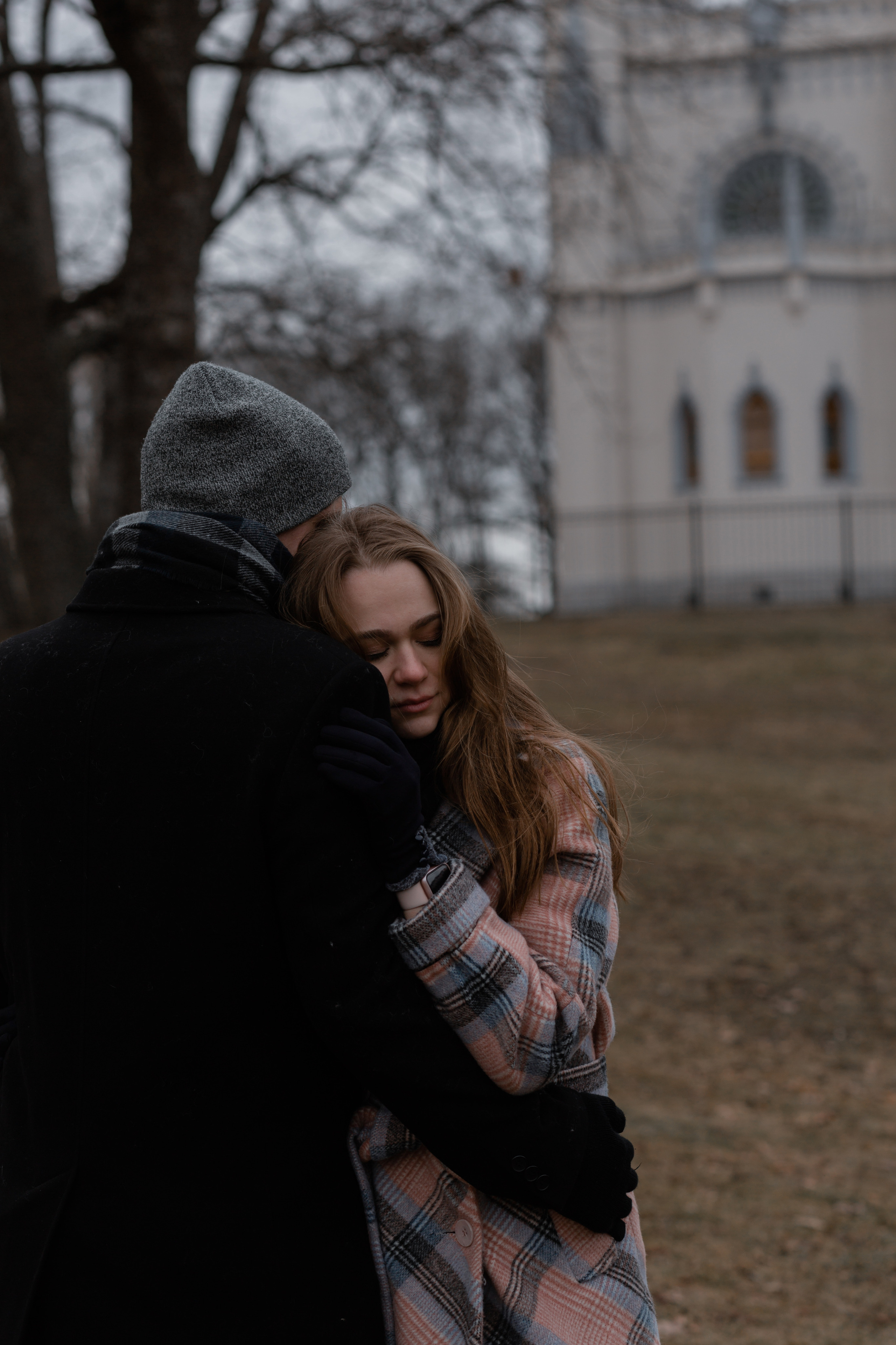 Аня и Илья. Свадебный фотограф в Санкт — Петербурге и Ленинградской о