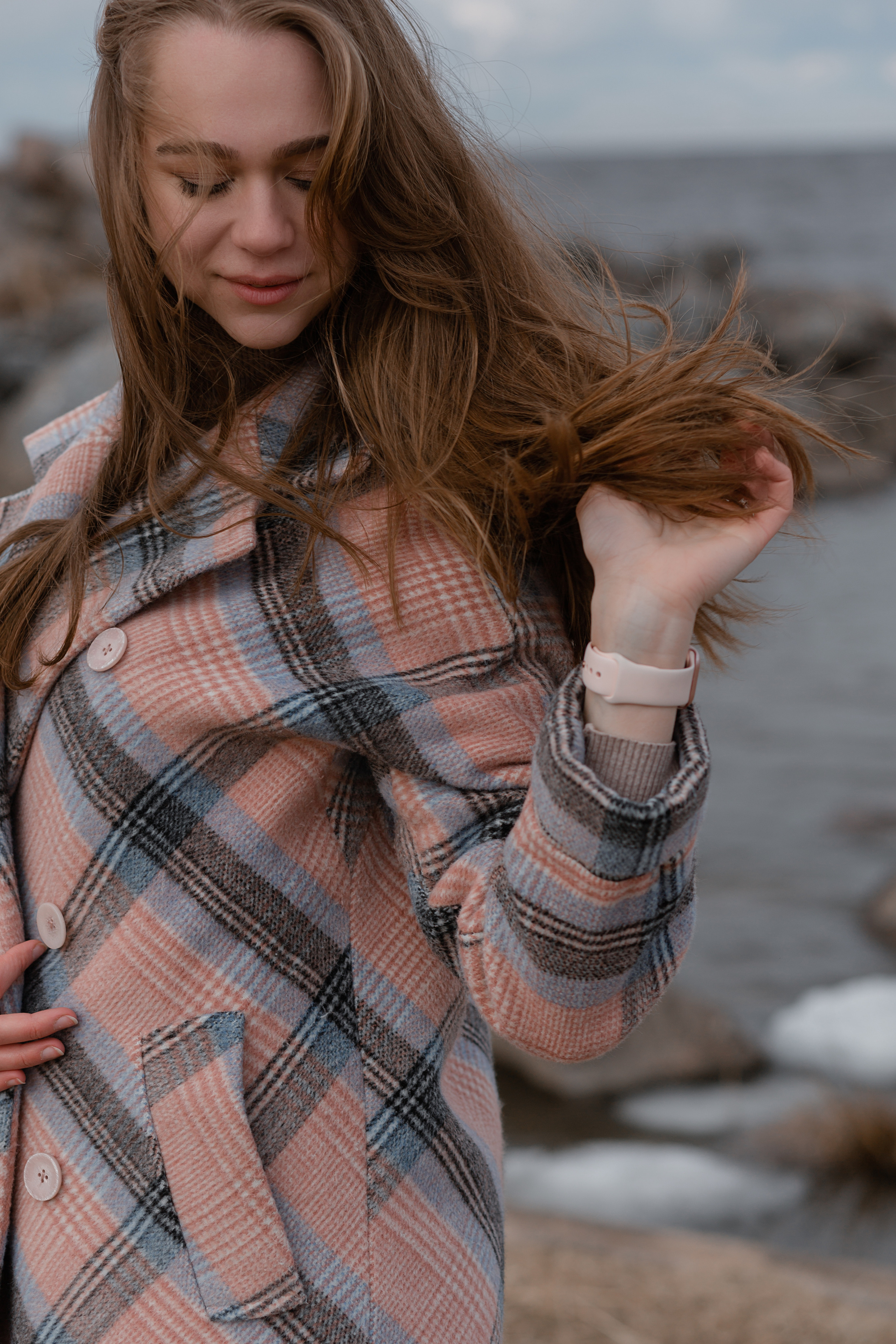 Аня и Илья, и их теплое начало весны…. Свадебный фотограф в Санкт — Петербурге и Ленинградской о