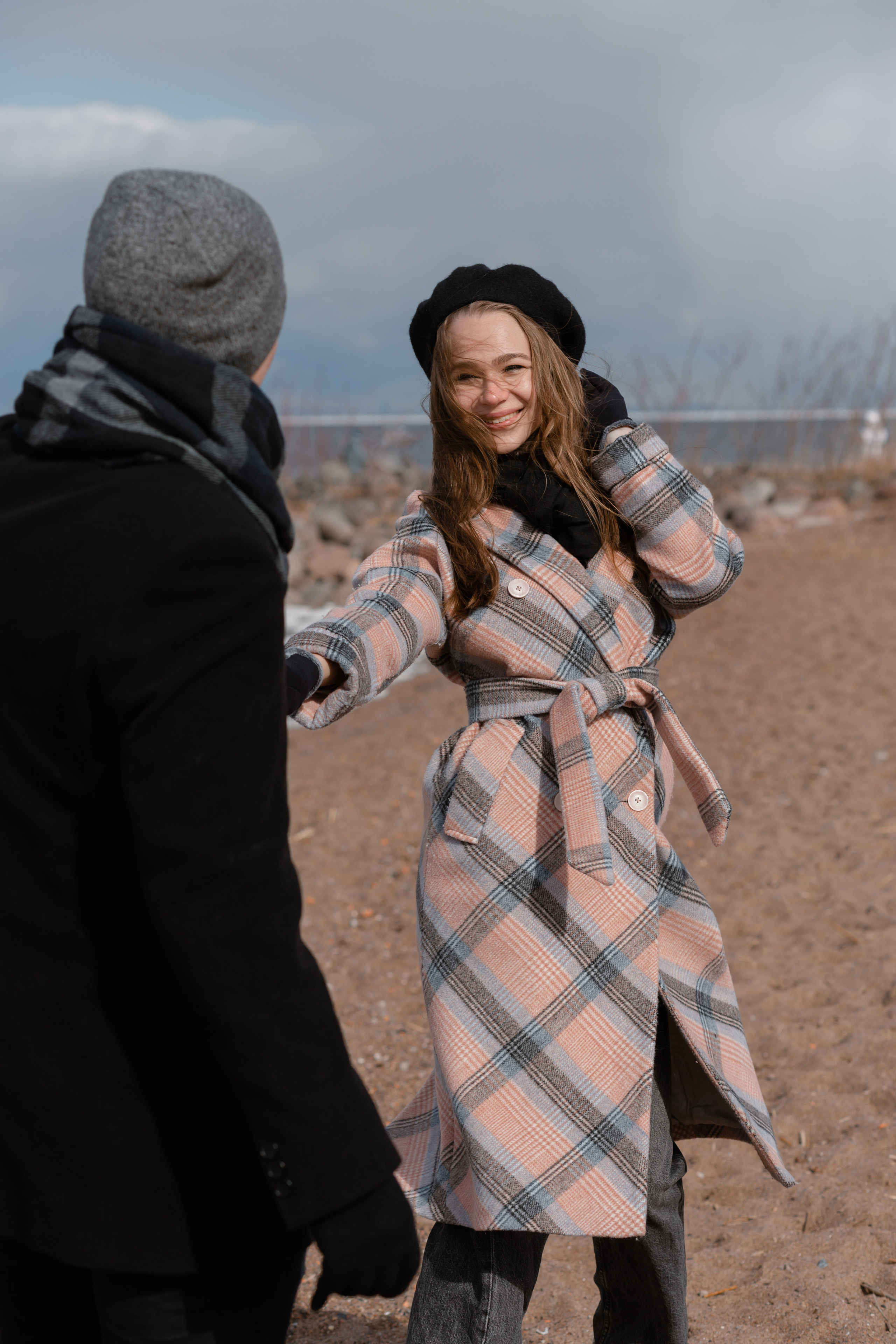 Аня и Илья. Свадебный фотограф в Санкт — Петербурге и Ленинградской о