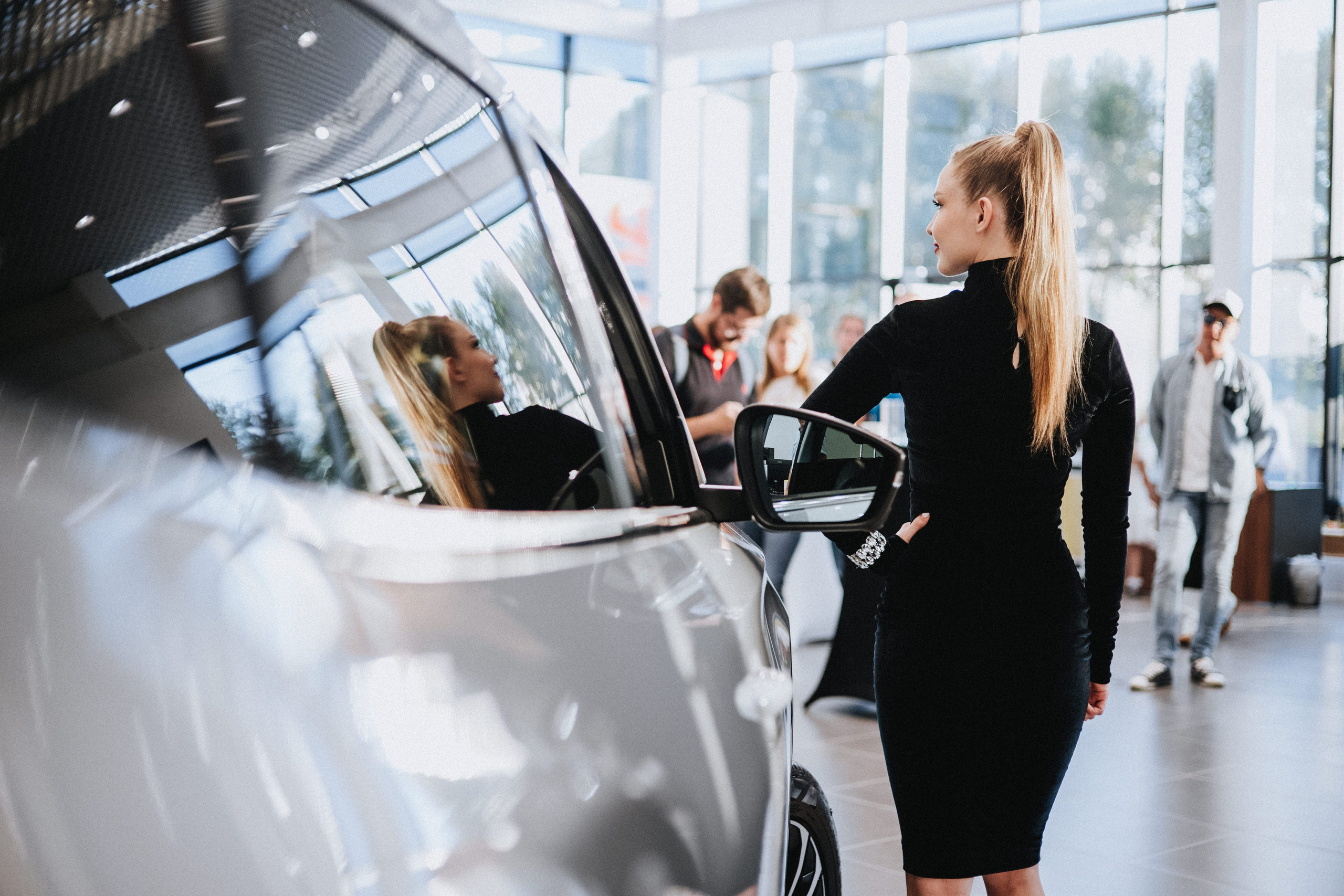 Cast event. Go-Go, Анимация, Шоу-балет, Чирлидинг, Ring-girls Кемерово. Cast event. Go-Go, Анимация, Шоу-балет, Чирлидинг, Ring-girls Кемерово