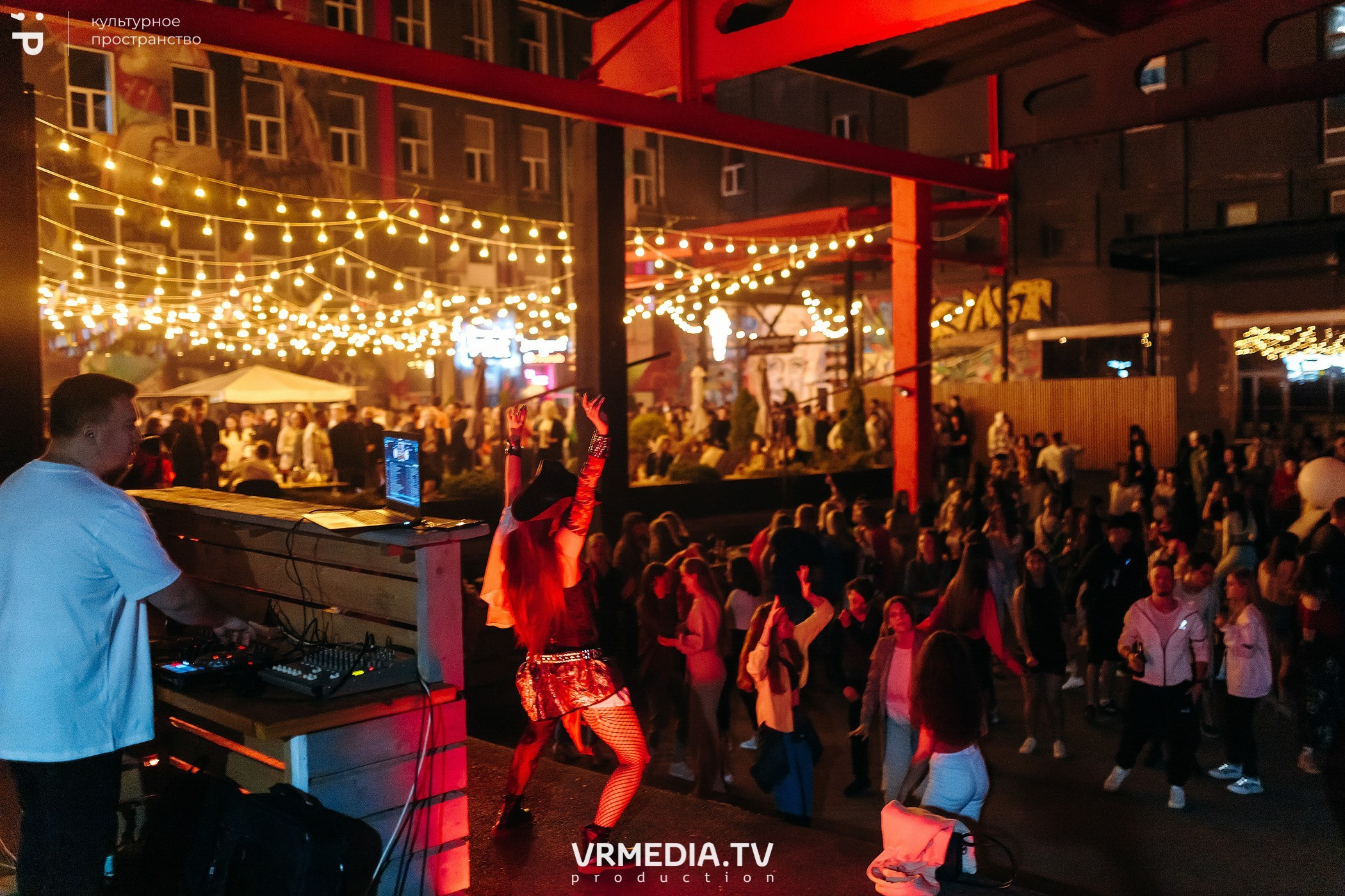 Cast event. Go-Go, Анимация, Шоу-балет, Чирлидинг, Ring-girls Кемерово. Cast event. Go-Go, Анимация, Шоу-балет, Чирлидинг, Ring-girls Кемерово