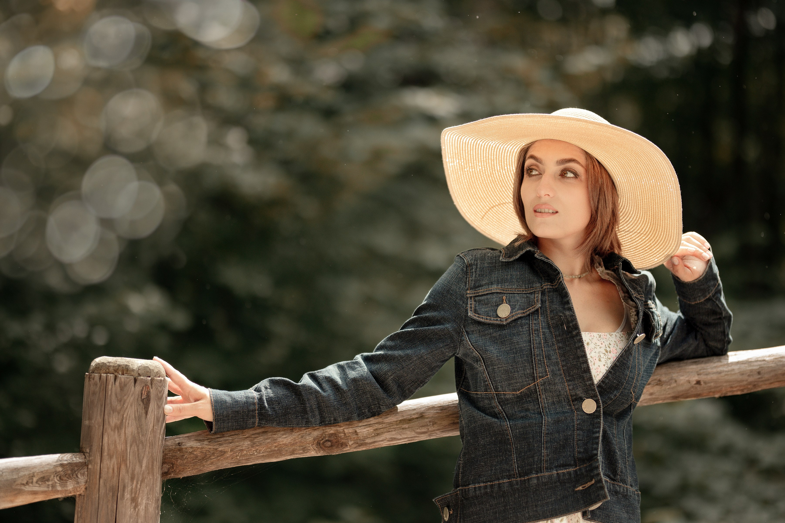 Фотограф Нижний Новгород. Фотосессии. Евгений Рыловников — Фотограф