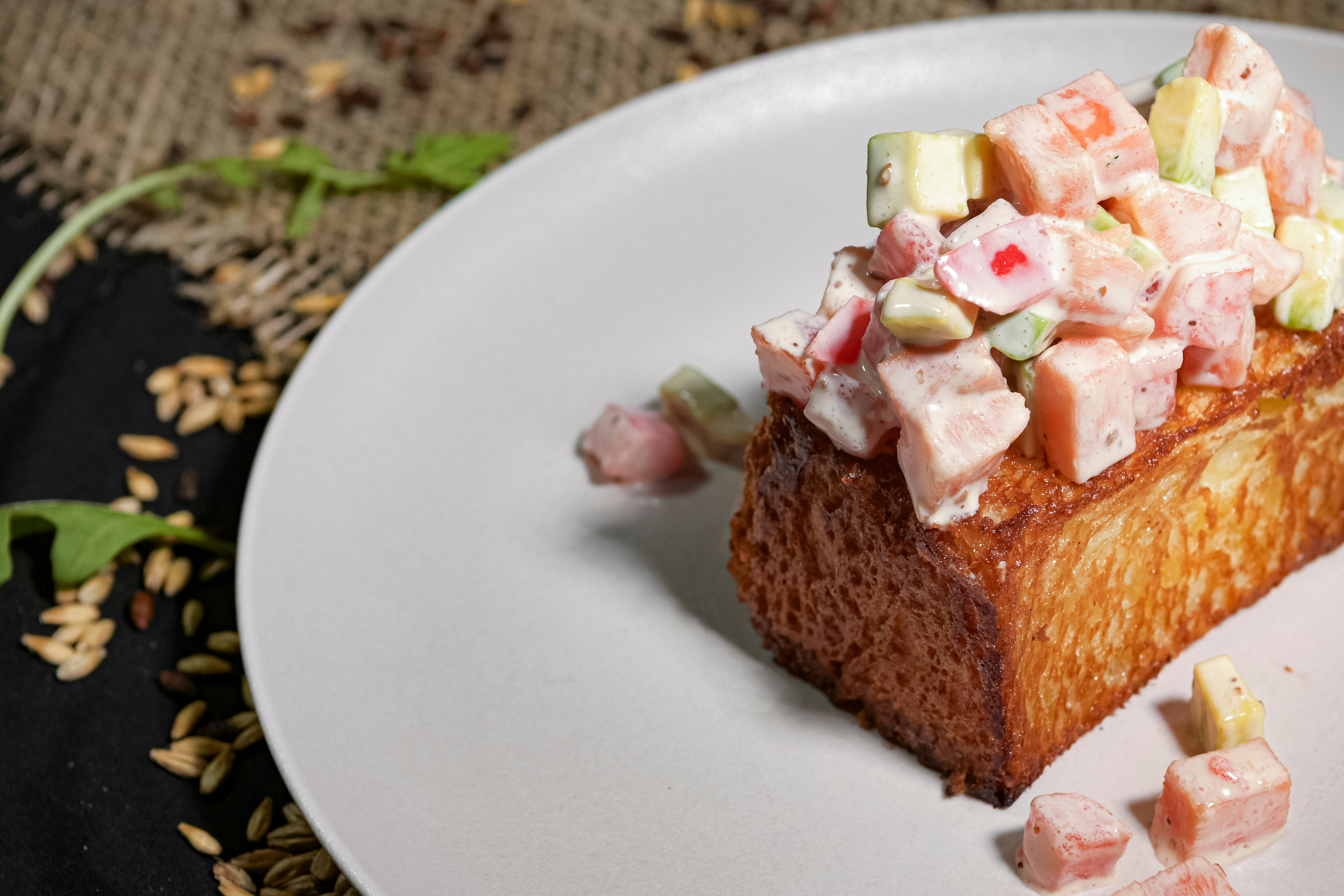 Пиво, Домодедовоская пивоварня, паб домодедово. пиво домодедово, пивоварня Домодедово, купить пиво домодедово, разливное пиво домодедово, доставка пива домодедово, пиво колбаски домодедово, мир пива домодедово, мир пиво колбаски домодедово, аэропорт домодедово пиво, брамен пиво домодедово