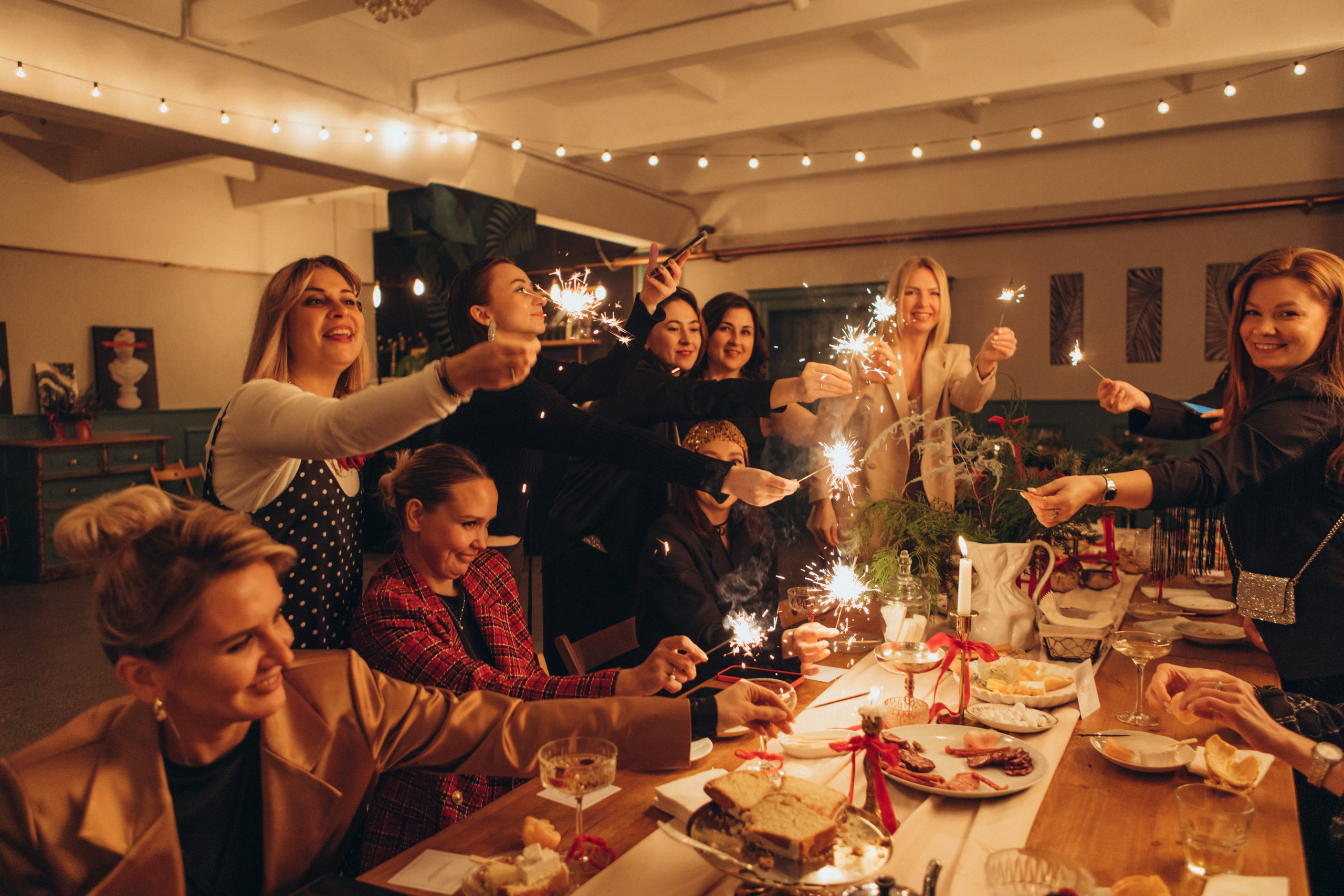 Репортаж. Семейный и репортажный фотограф в Орле