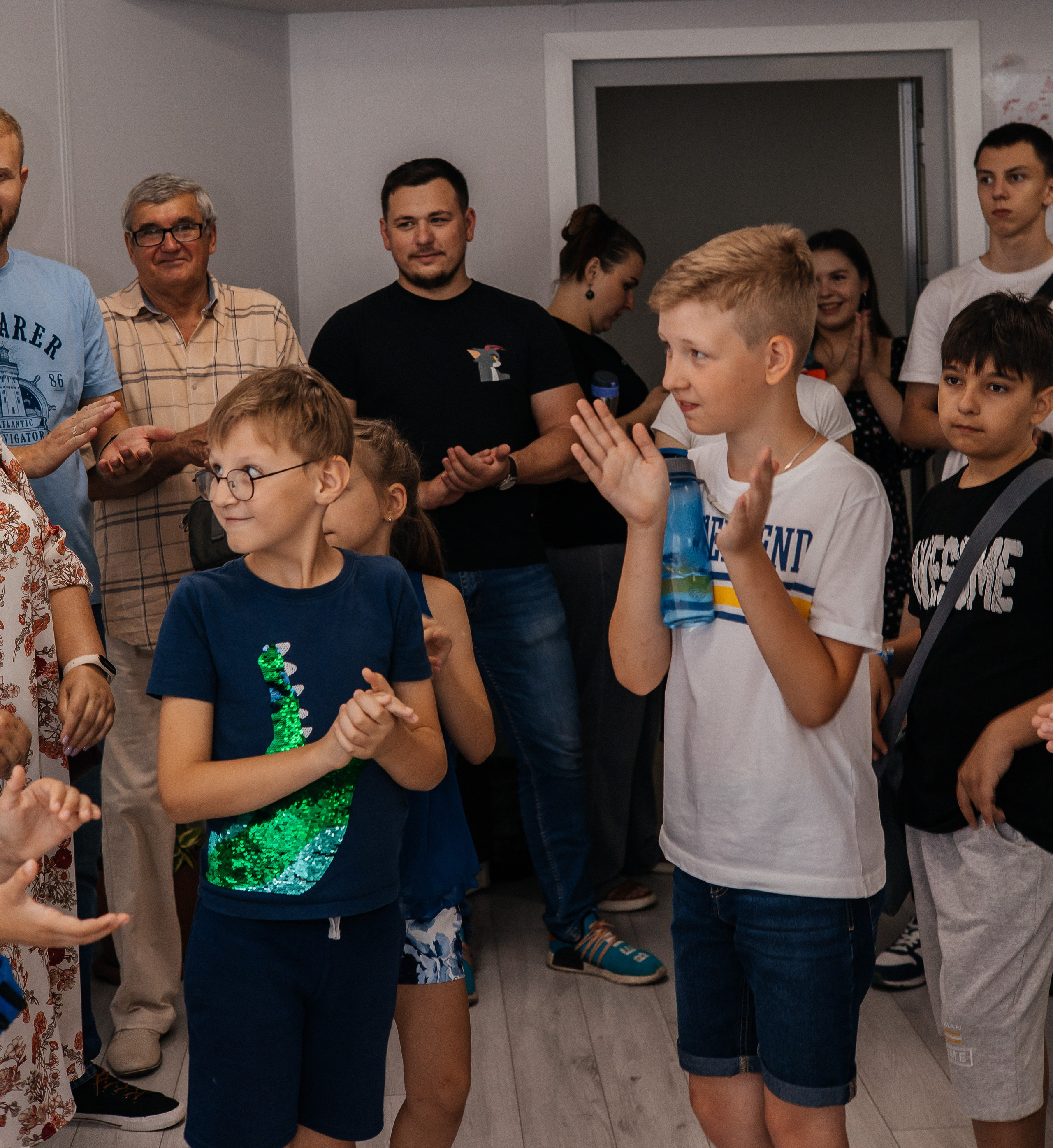 Репортажи. Фотограф Ростов-на-Дону | фототерапевт