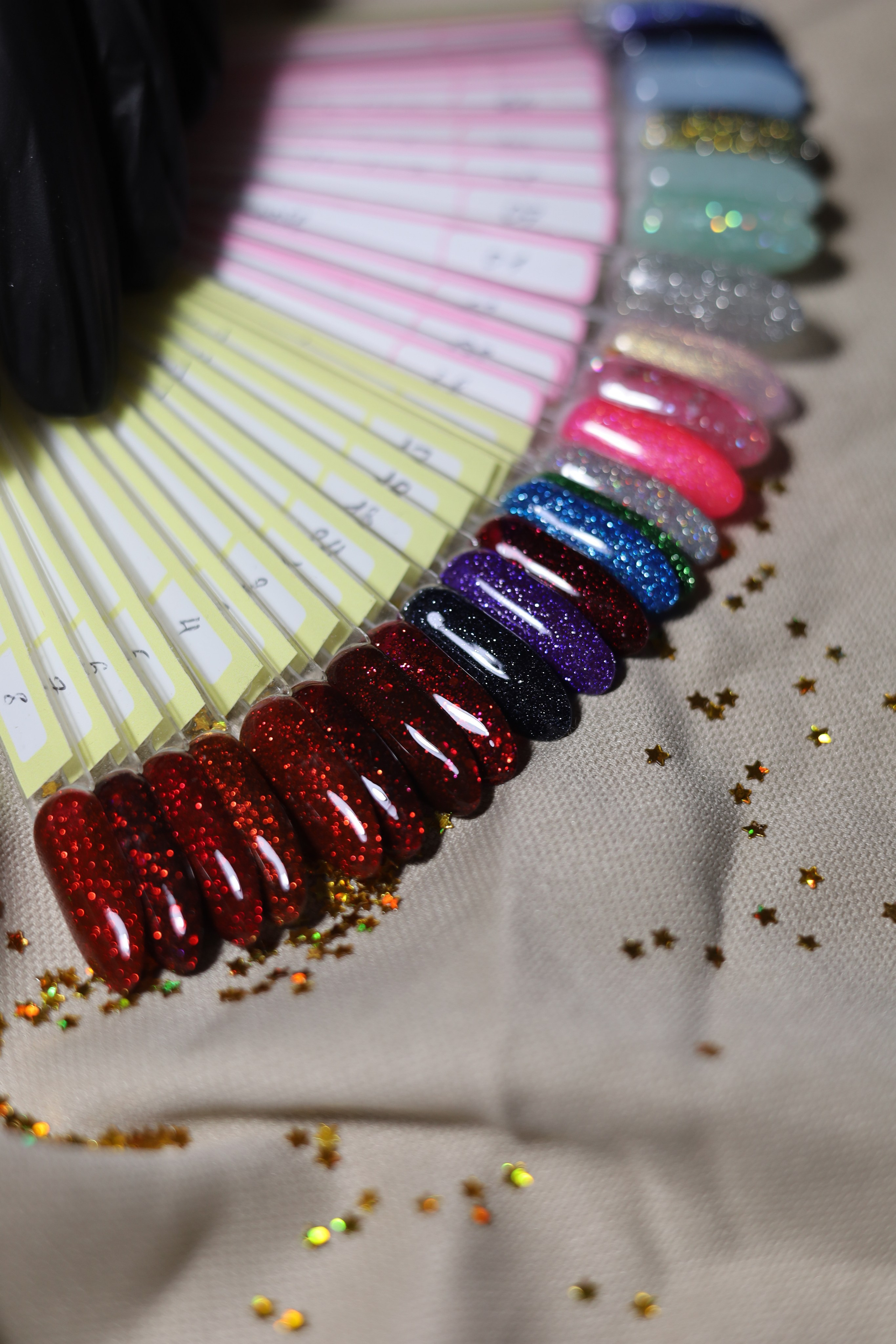 Анна | Мастер маникюра. Света Шувалова — фотограф и видеограф в Тбилиси