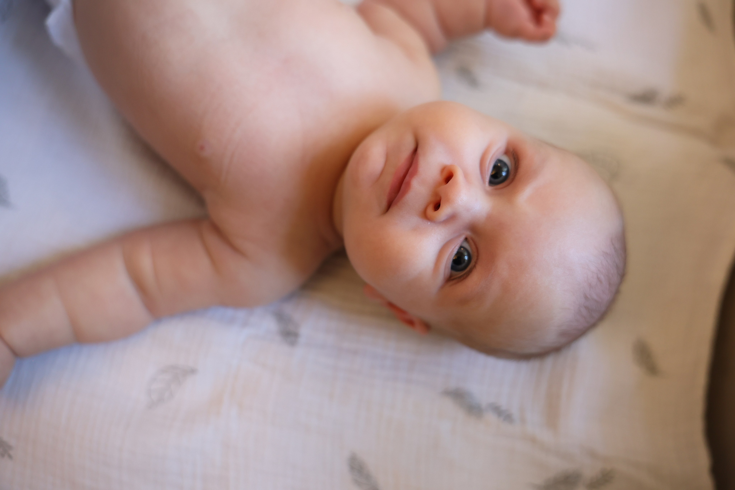 Сашенька. Фотограф НатаФото (Наталья Яковенко) Дмитров Москва Питер