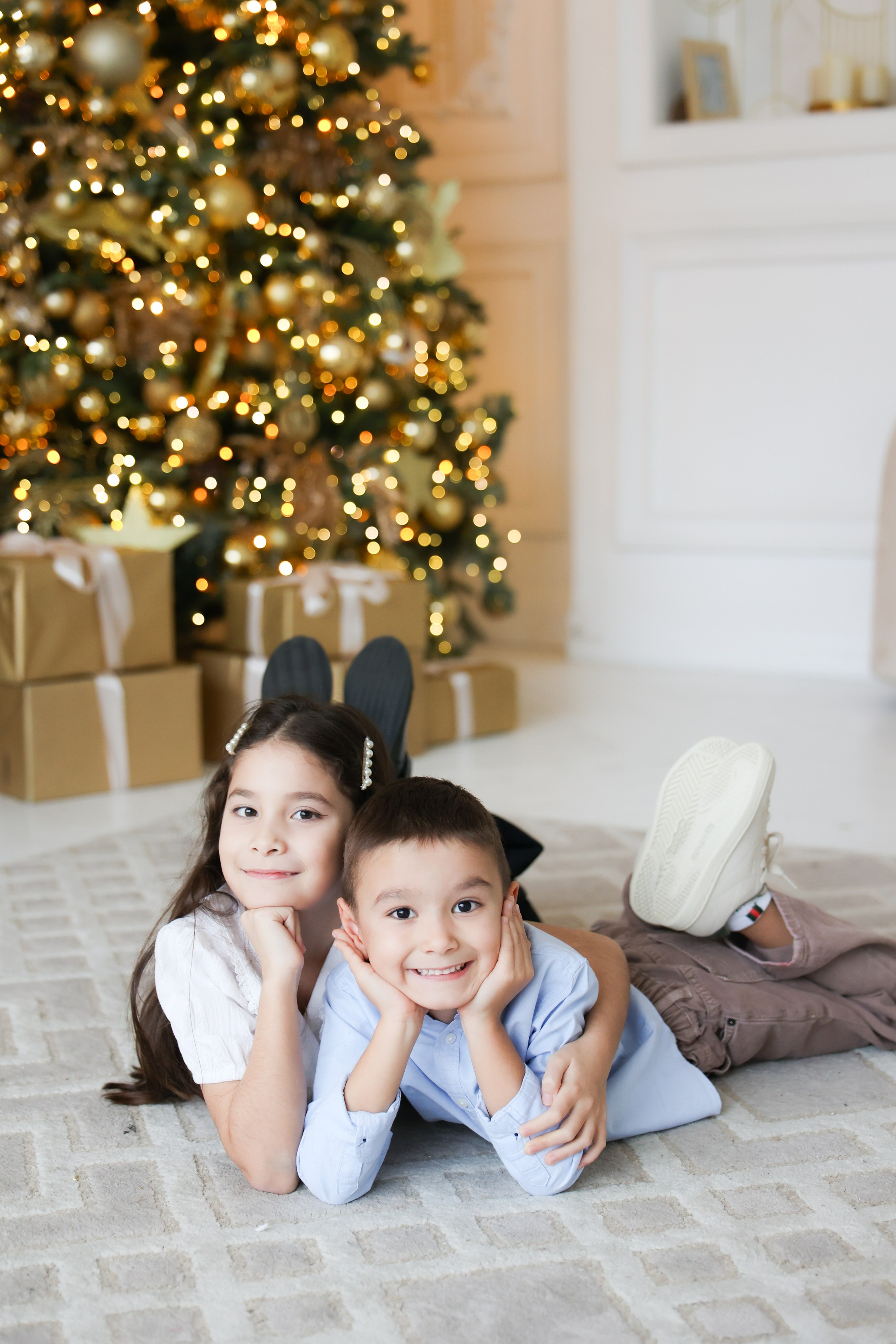 Рома. Фотограф НатаФото (Наталья Яковенко) Дмитров Москва Питер