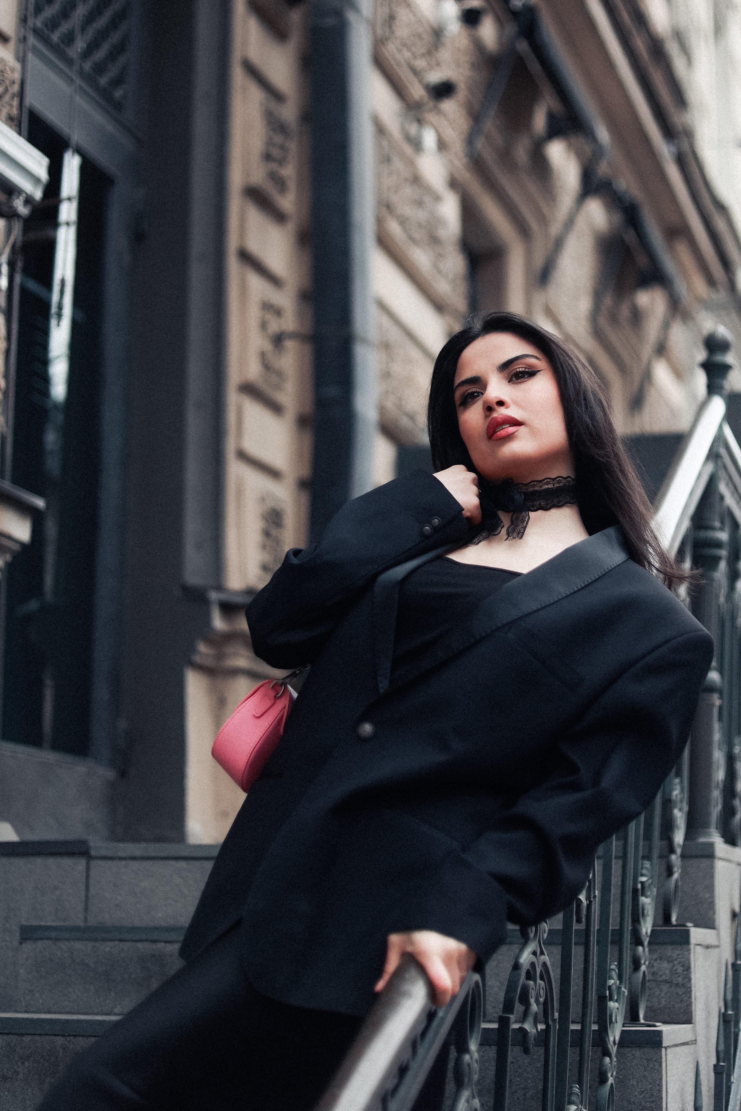 Жале. Фотограф НатаФото (Наталья Яковенко) Дмитров Москва Питер