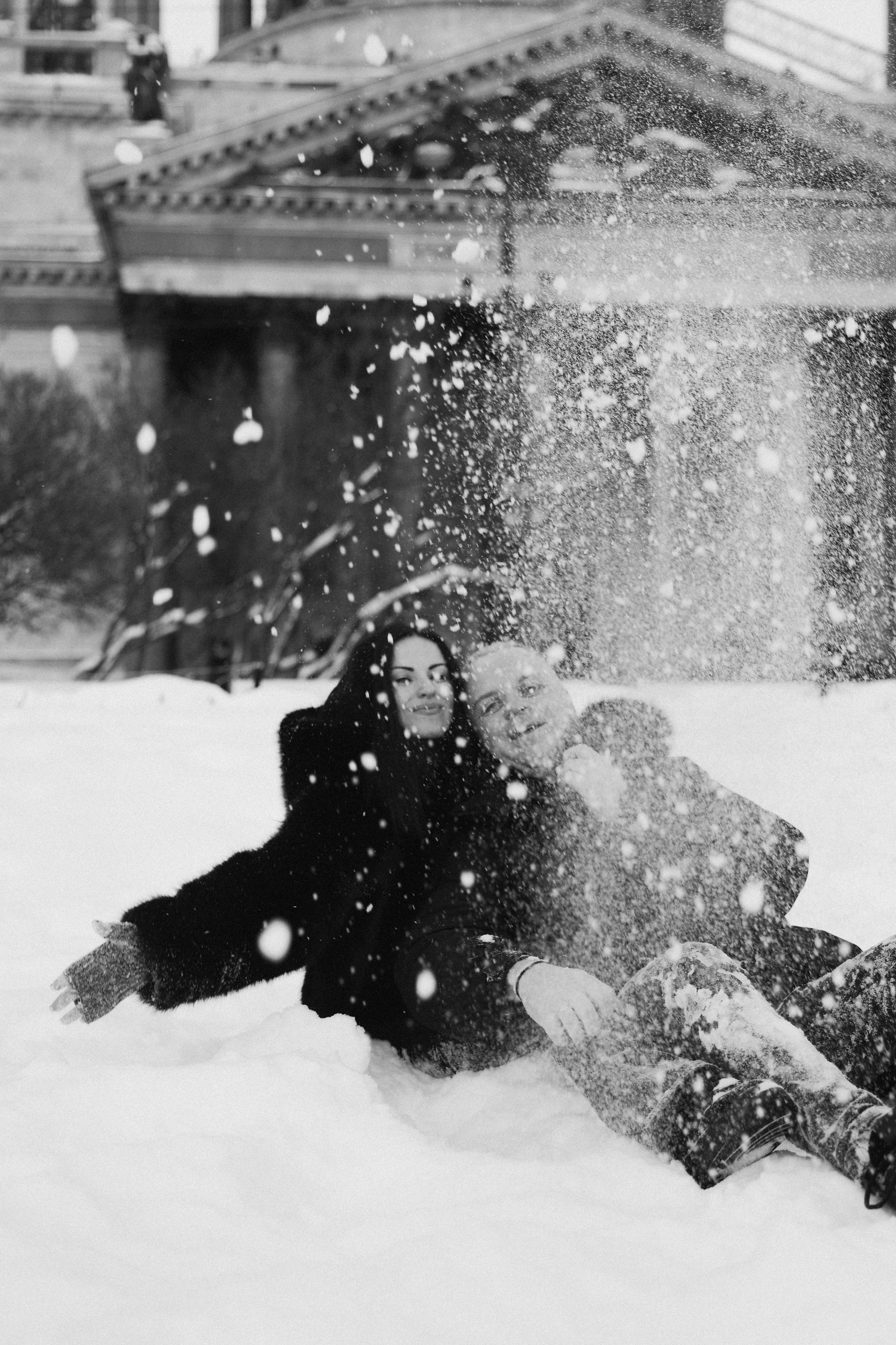 Питер любовь. Фотограф НатаФото (Наталья Яковенко) Дмитров Москва Питер