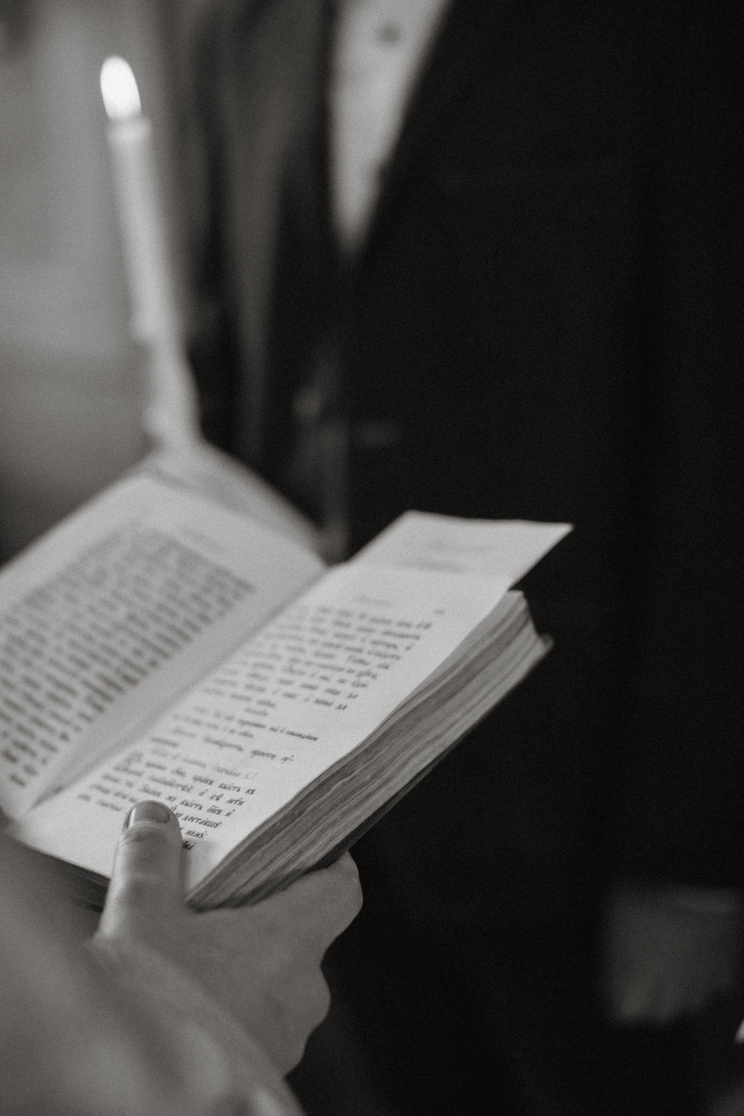 23/07/23 Женя и Маша. Фотограф НатаФото (Наталья Яковенко) Дмитров Москва Питер