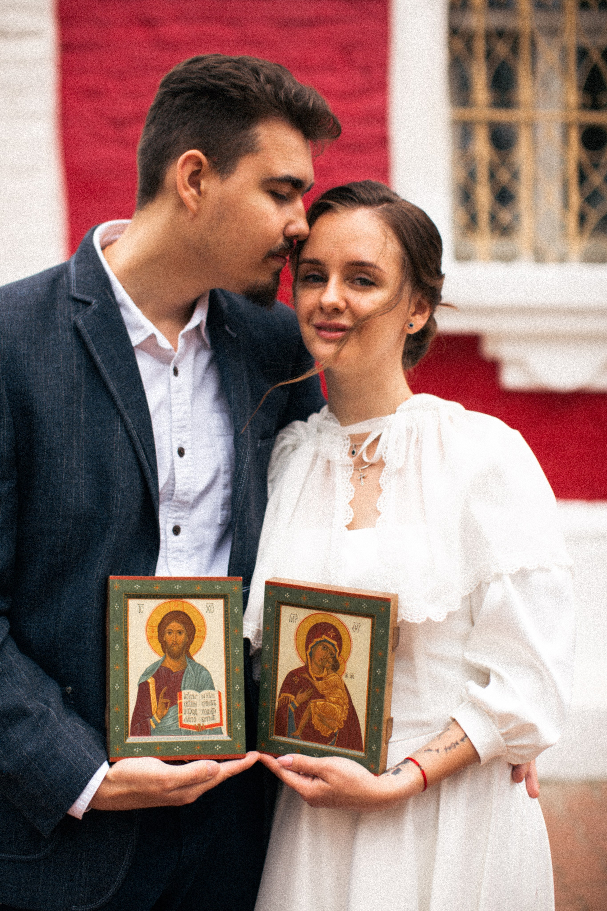 23/07/23 Женя и Маша. Фотограф НатаФото (Наталья Яковенко) Дмитров Москва Питер